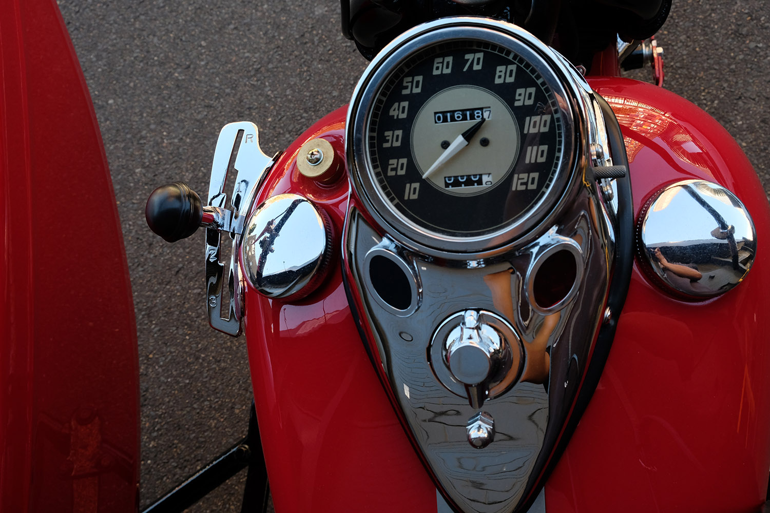 1942 HD with SideCar_0005_DSCF6082.jpg