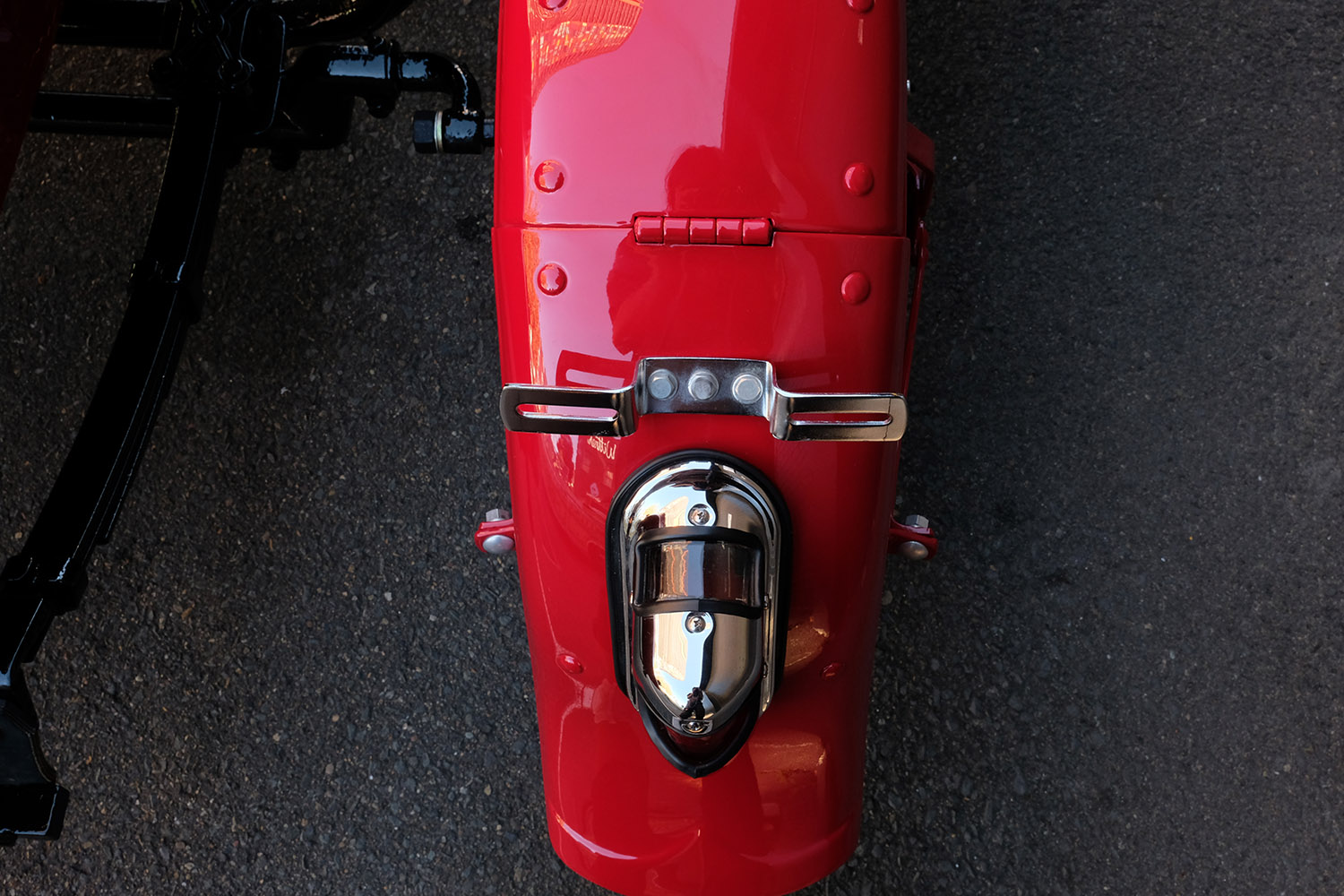 1942 HD with SideCar_0008_DSCF6078.jpg