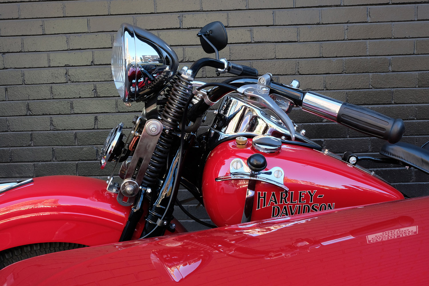 1942 HD with SideCar_0009_DSCF6077.jpg