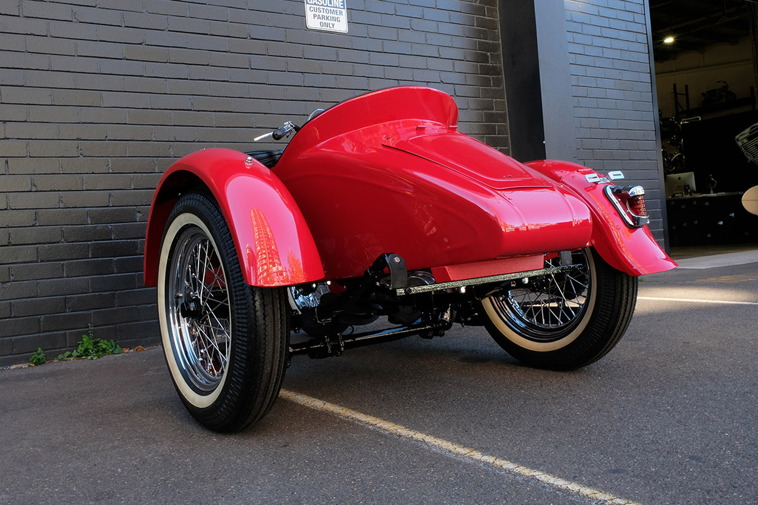 1942 HD with SideCar_0015_DSCF6070.jpg