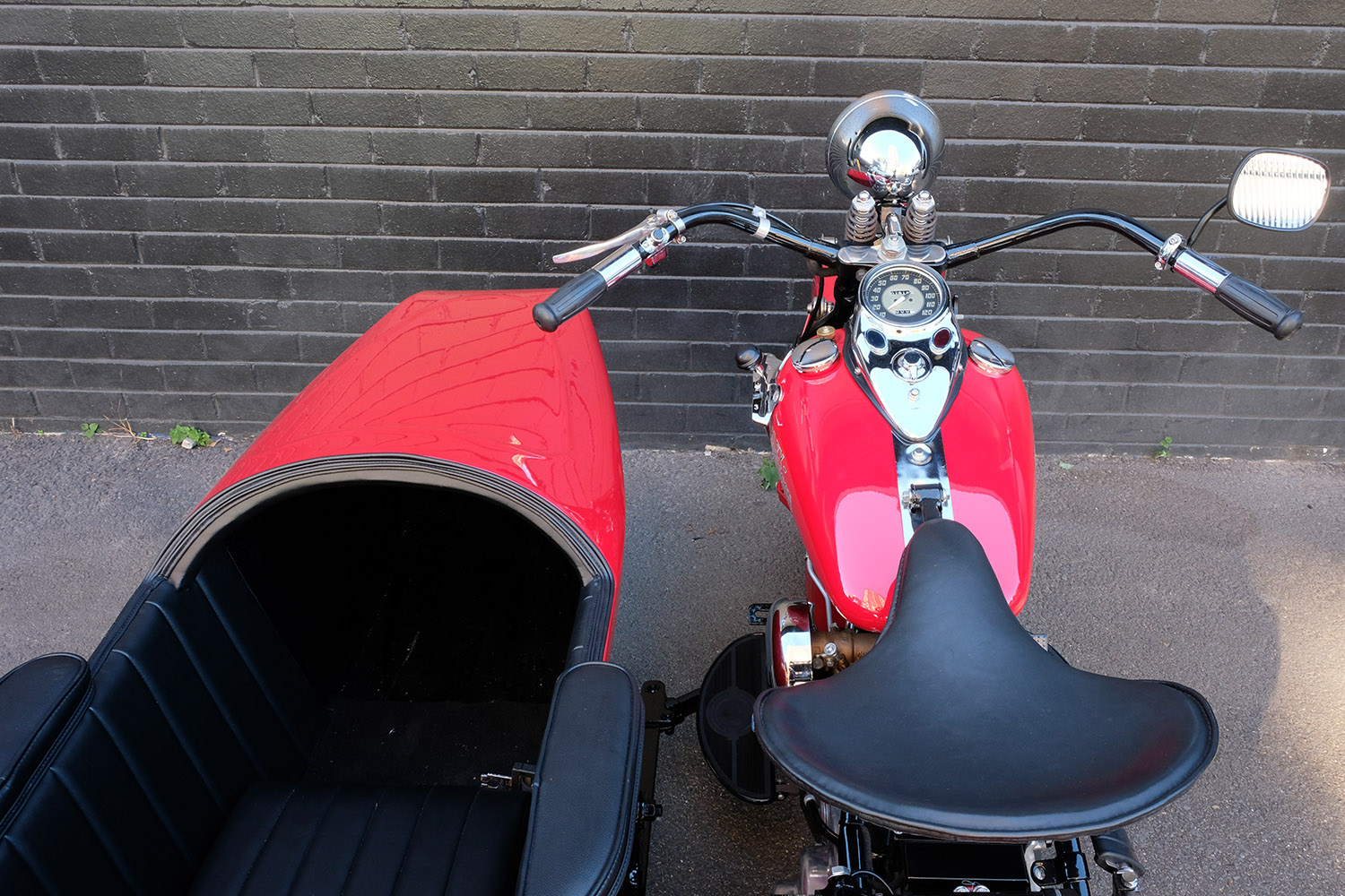 1942 HD with SideCar_0016_DSCF6068.jpg
