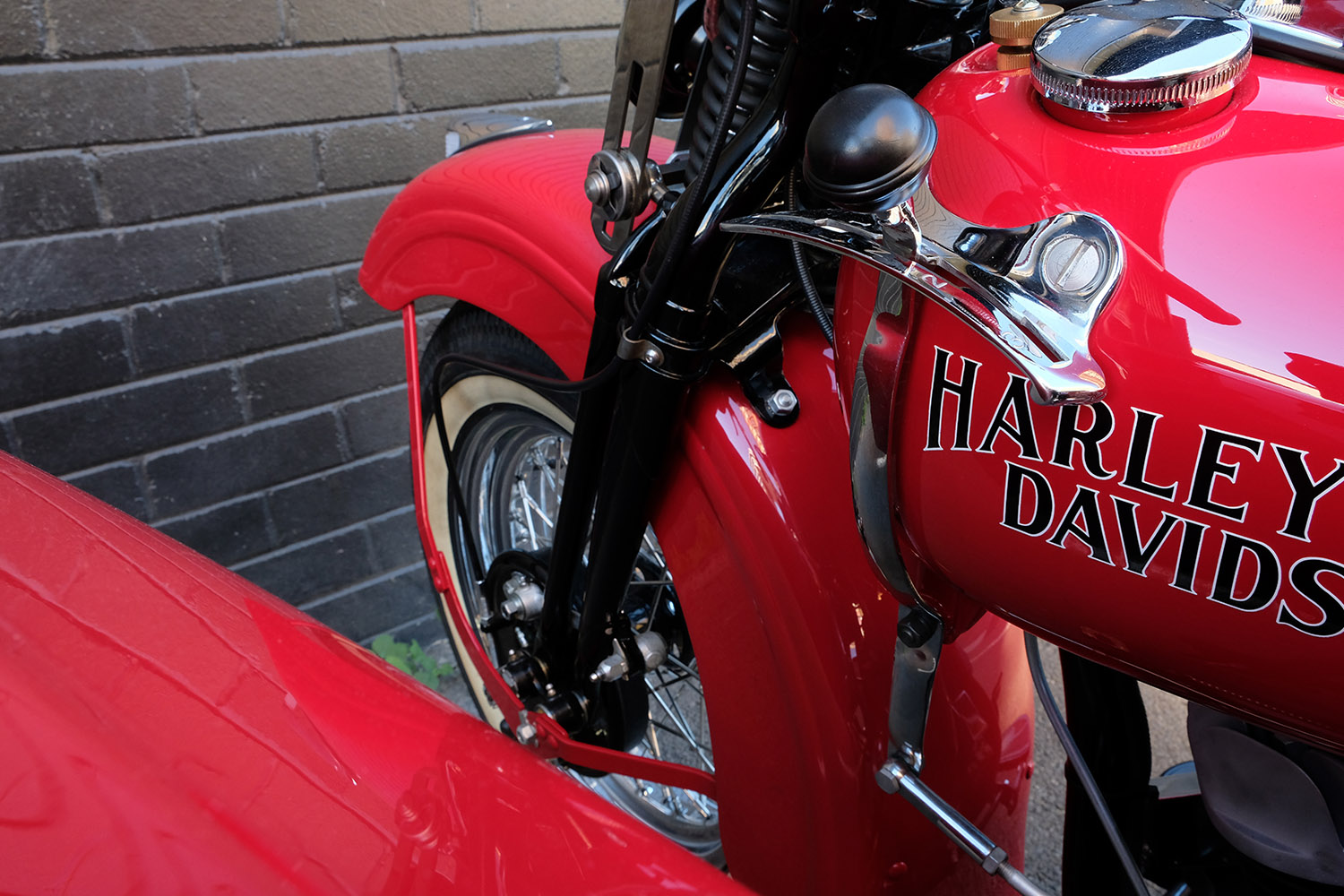 1942 HD with SideCar_0018_DSCF6066.jpg