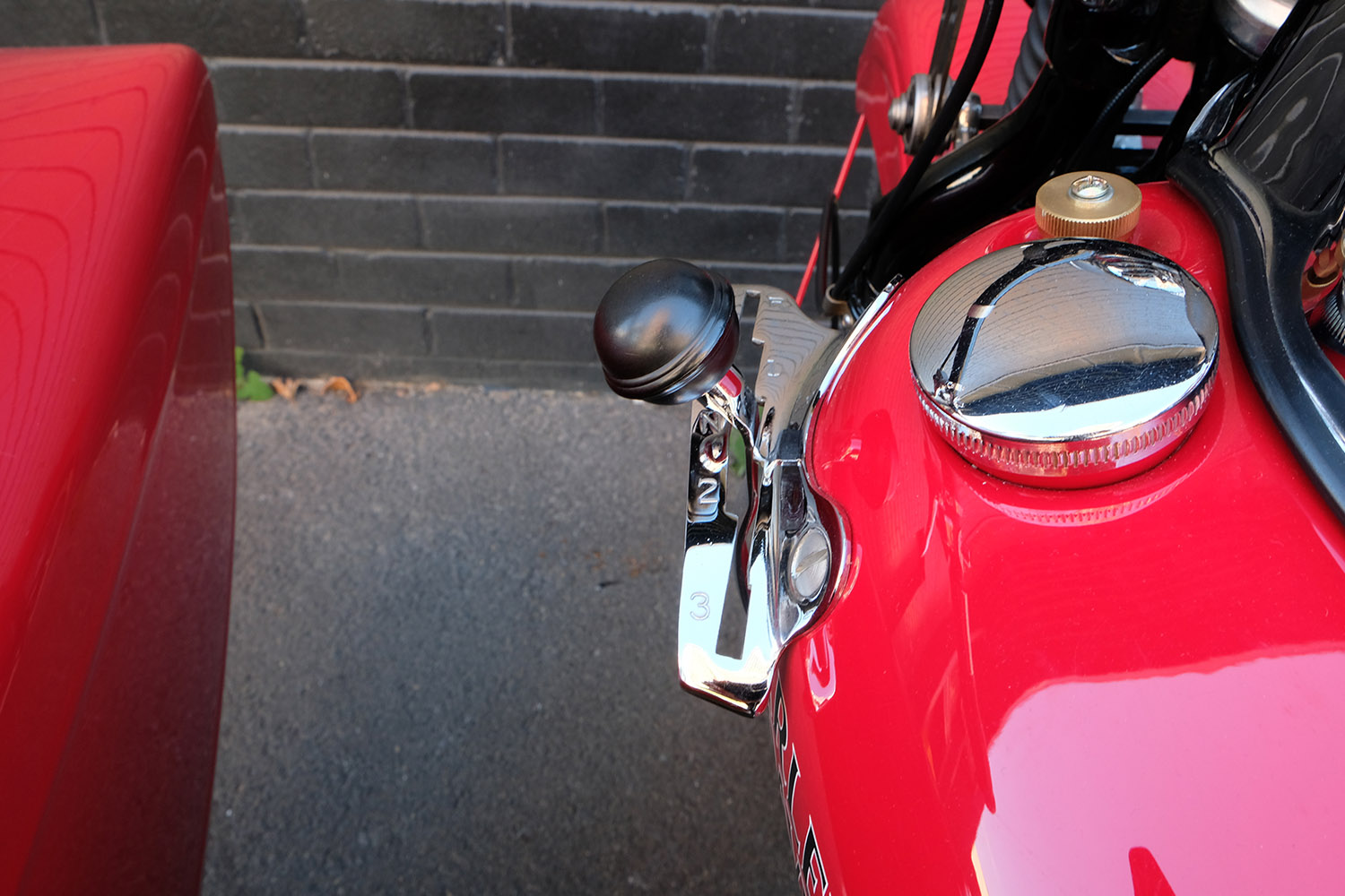 1942 HD with SideCar_0019_DSCF6065.jpg