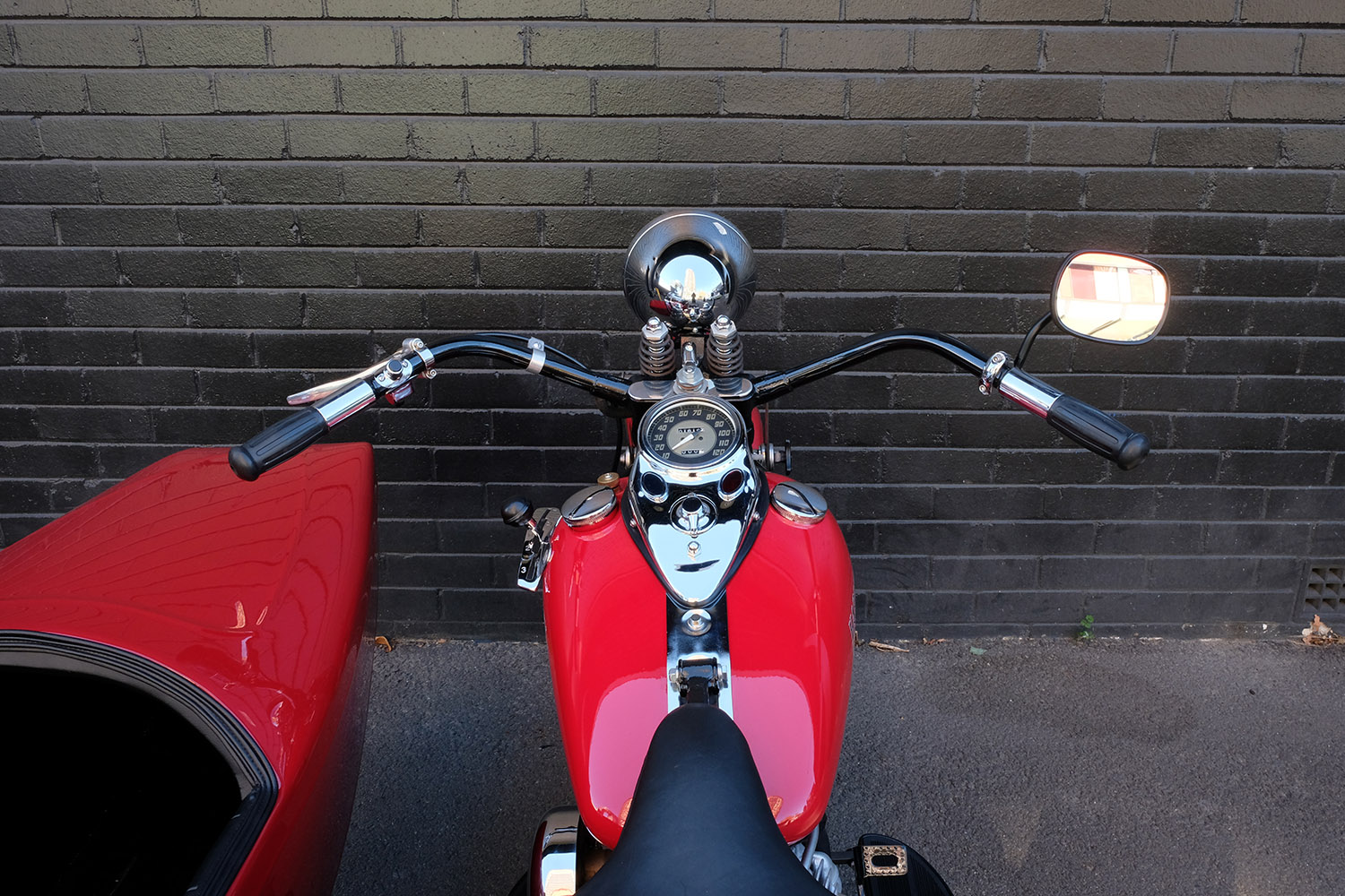 1942 HD with SideCar_0020_DSCF6063.jpg