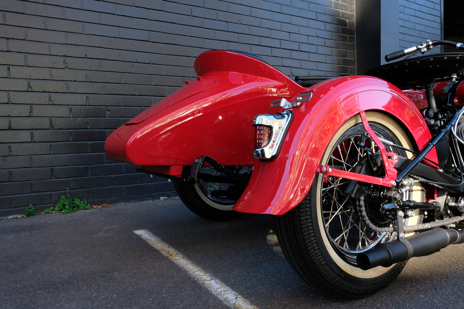 1942 HD with SideCar_0026_DSCF6055.jpg