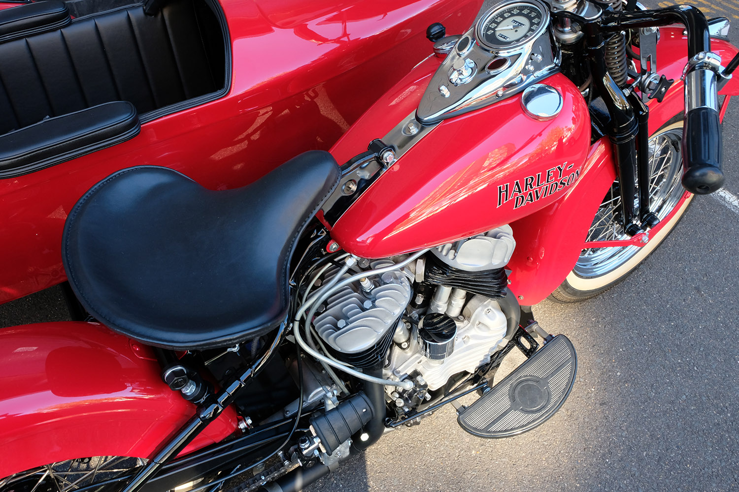 1942 HD with SideCar_0028_DSCF6053.jpg