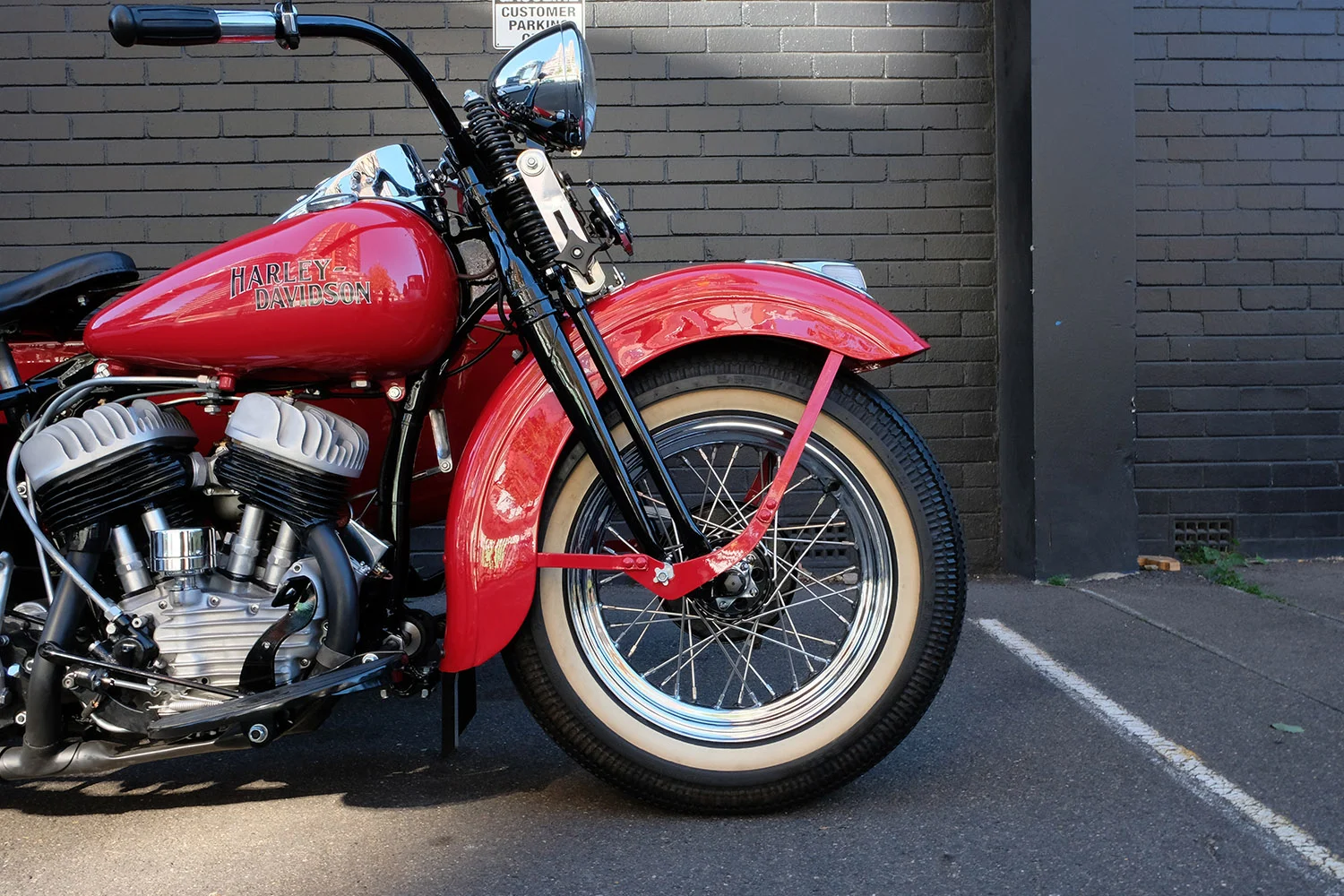 1942 HD with SideCar_0034_DSCF6047.jpg