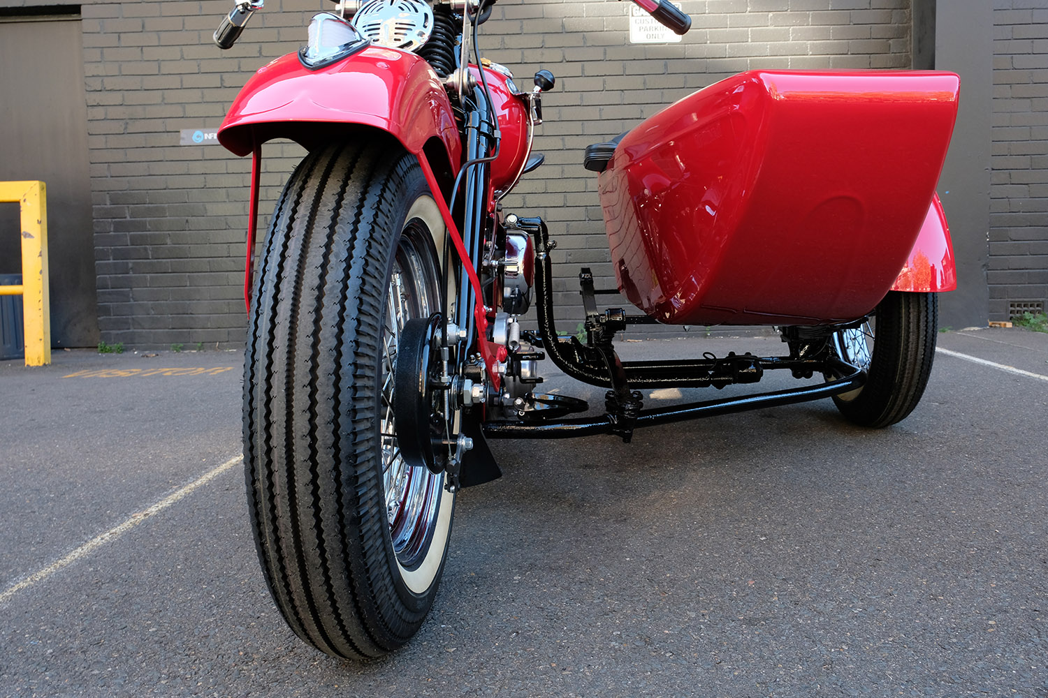 1942 HD with SideCar_0036_DSCF6044.jpg