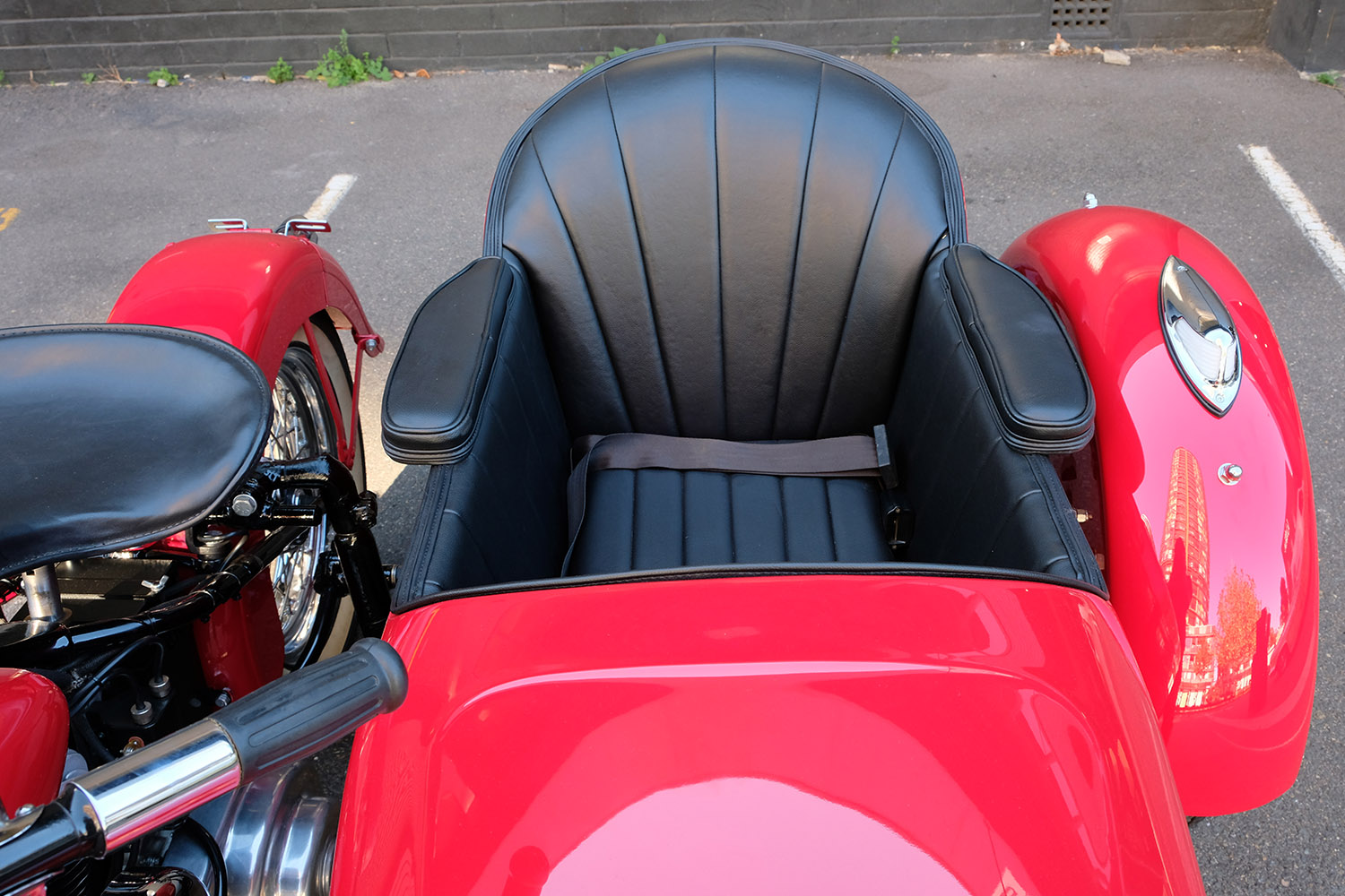 1942 HD with SideCar_0040_DSCF6040.jpg