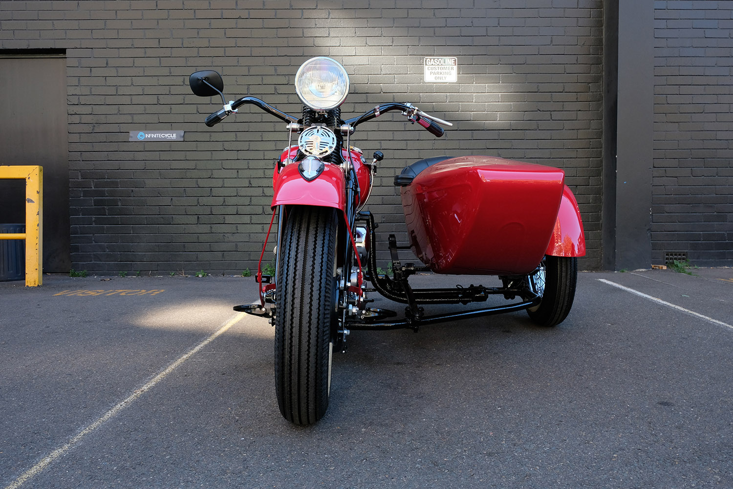 1942 HD with SideCar_0043_DSCF6037.jpg
