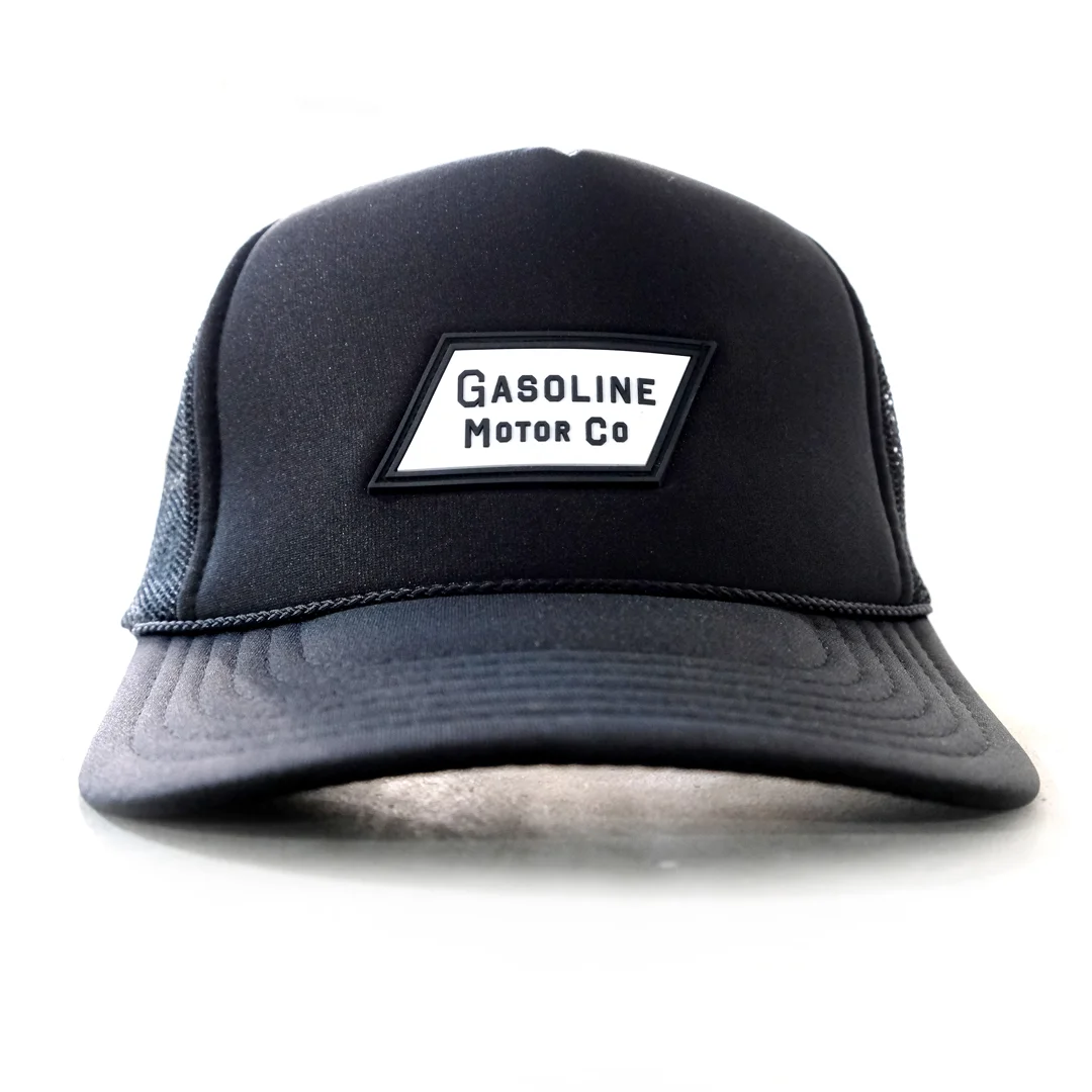 website rubber patch hat2.jpg