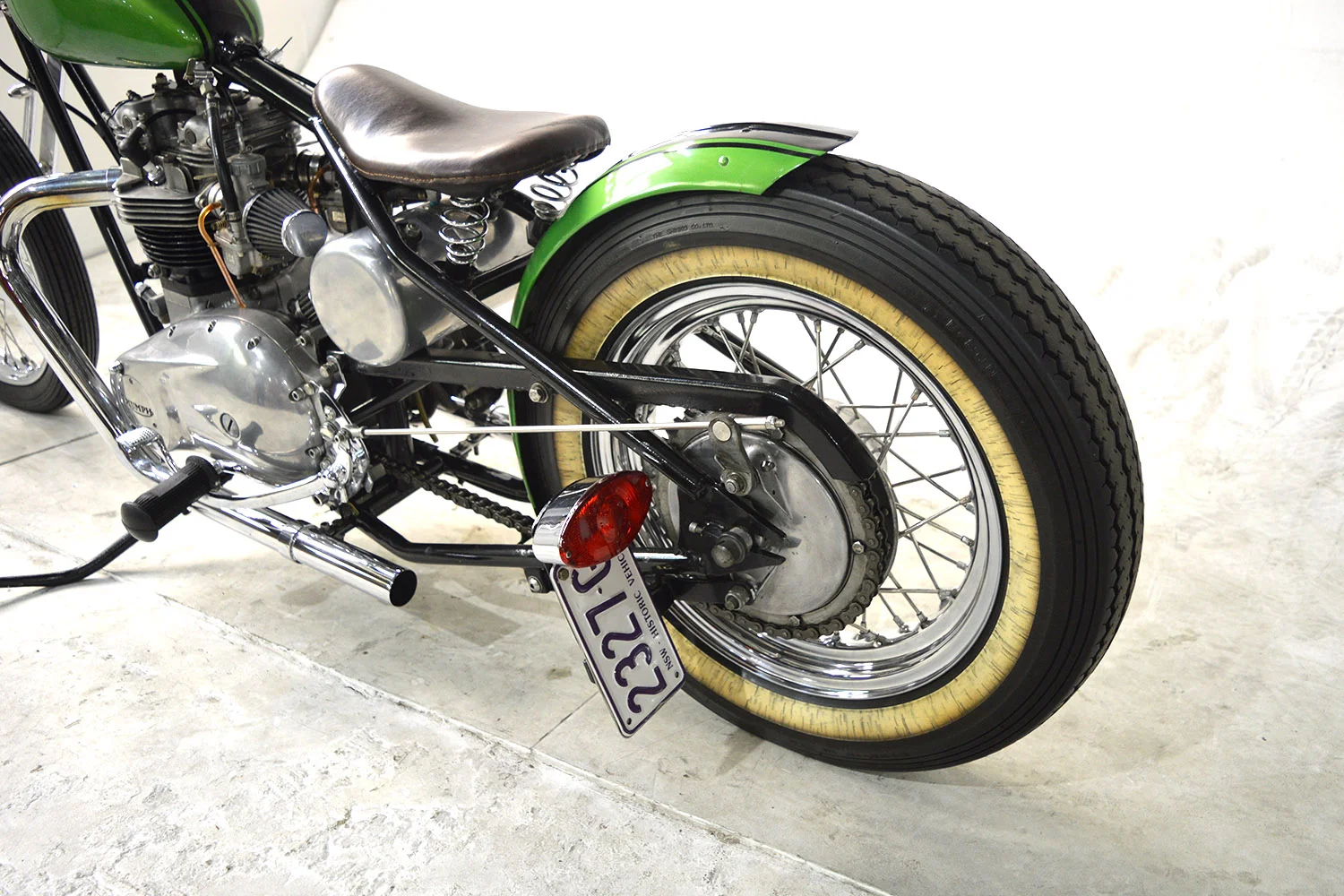 1973 Triumph Chopper_0012_DSC_0007.jpg
