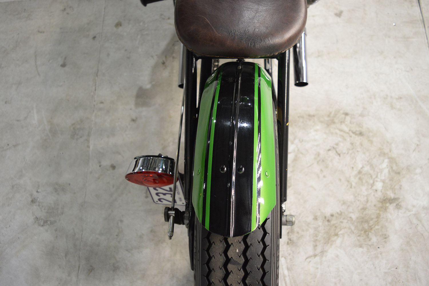1973 Triumph Chopper_0015_DSC_0005 2.jpg