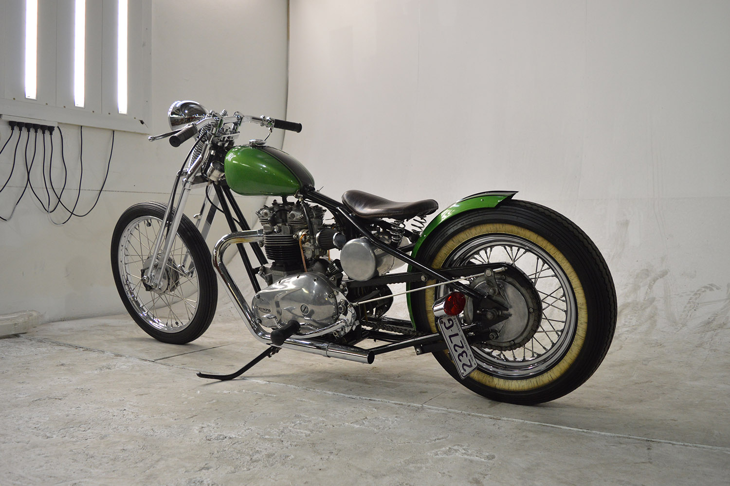 1973 Triumph Chopper_0014_DSC_0006.jpg