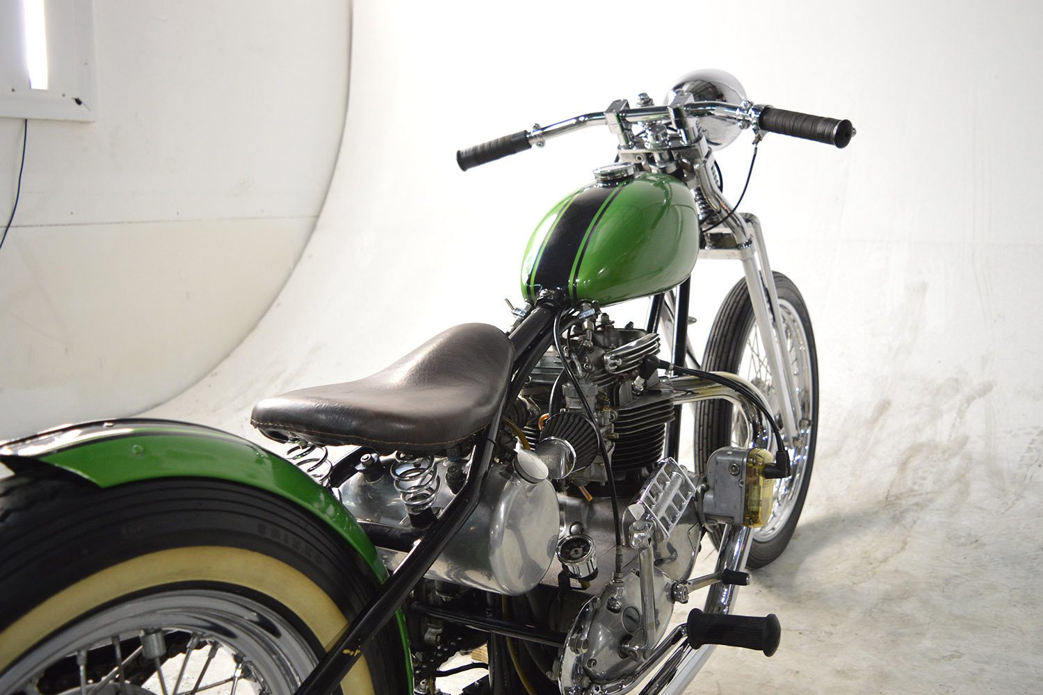 1973 Triumph Chopper_0023_DSC_0023.jpg