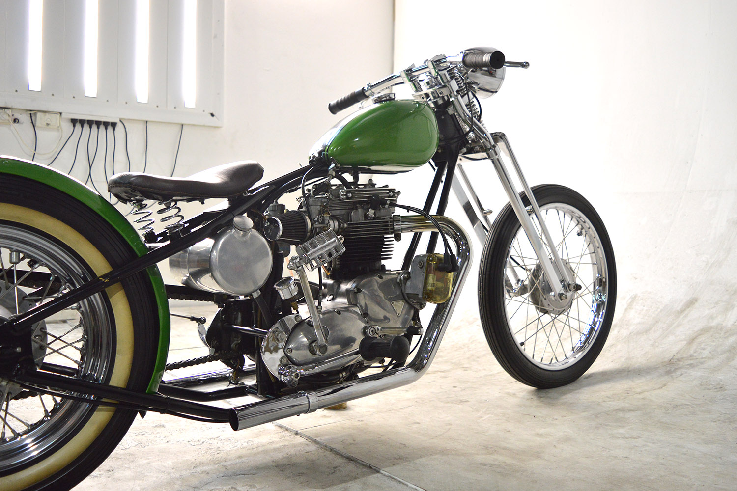 1973 Triumph Chopper_0022_DSC_0024.jpg