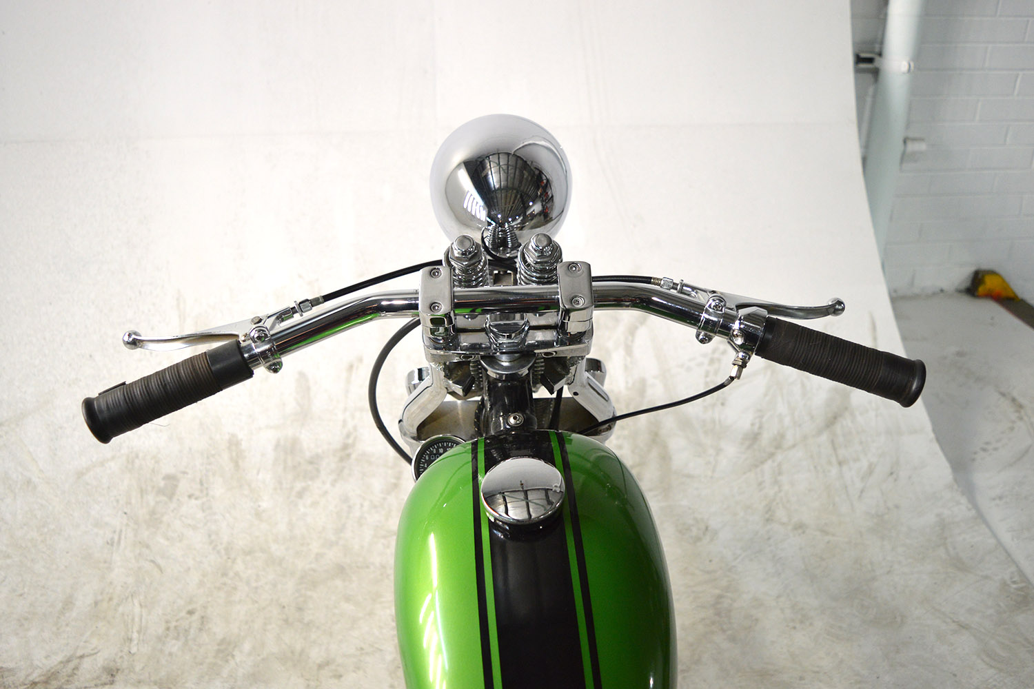 1973 Triumph Chopper_0024_DSC_0022.jpg