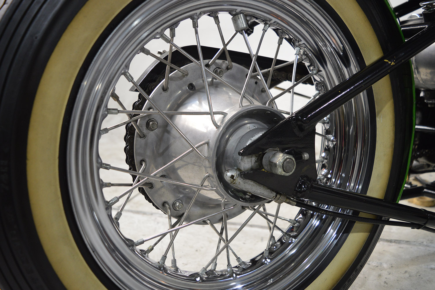 1973 Triumph Chopper_0026_DSC_0020.jpg