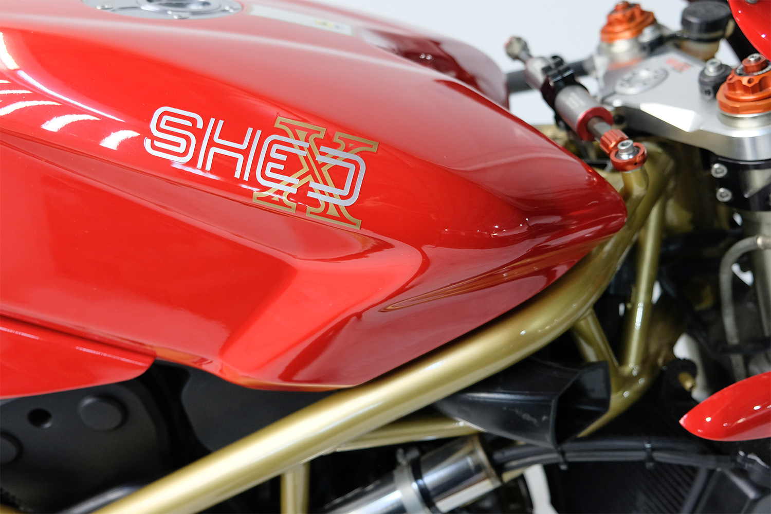 ShedXDucati_Race_0012_DSCF8296.jpg
