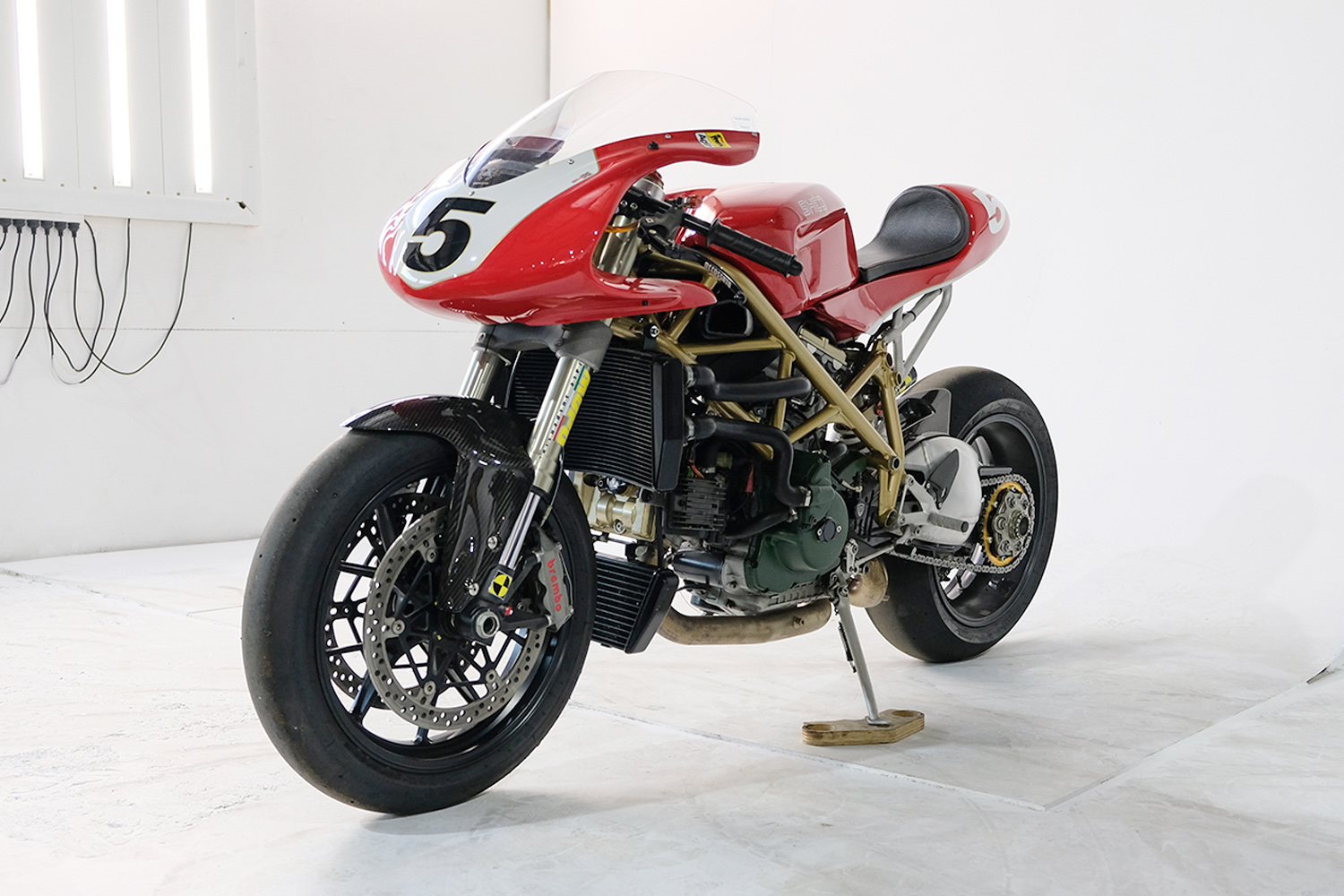 ShedXDucati_Race_0019_DSCF8287.jpg