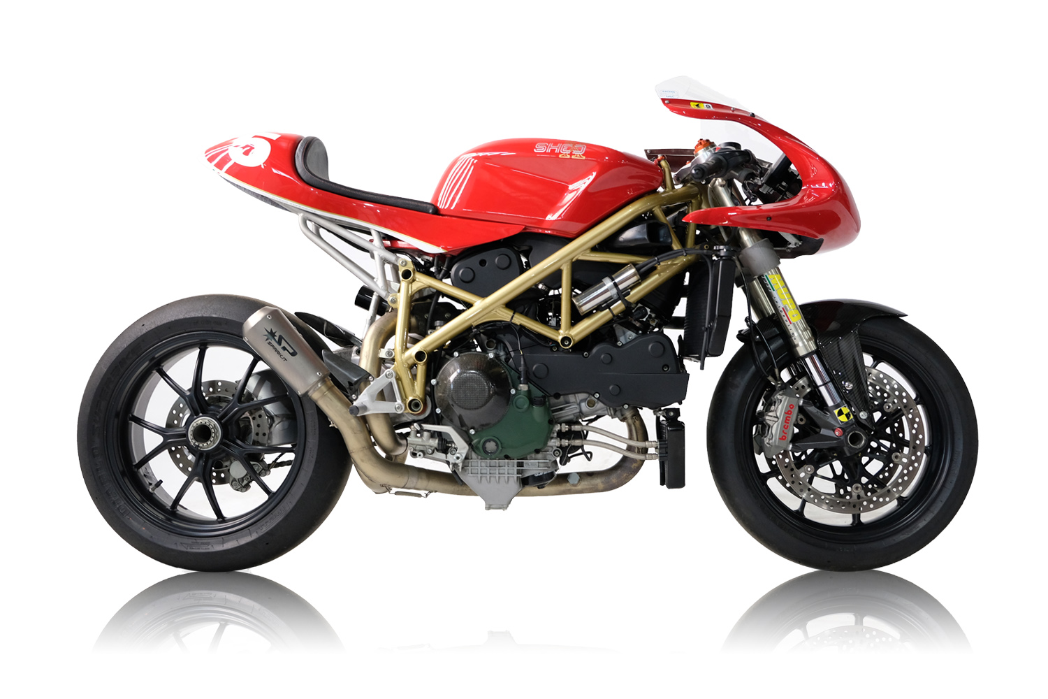 ShedXDucati_Race_0031_Background.jpg