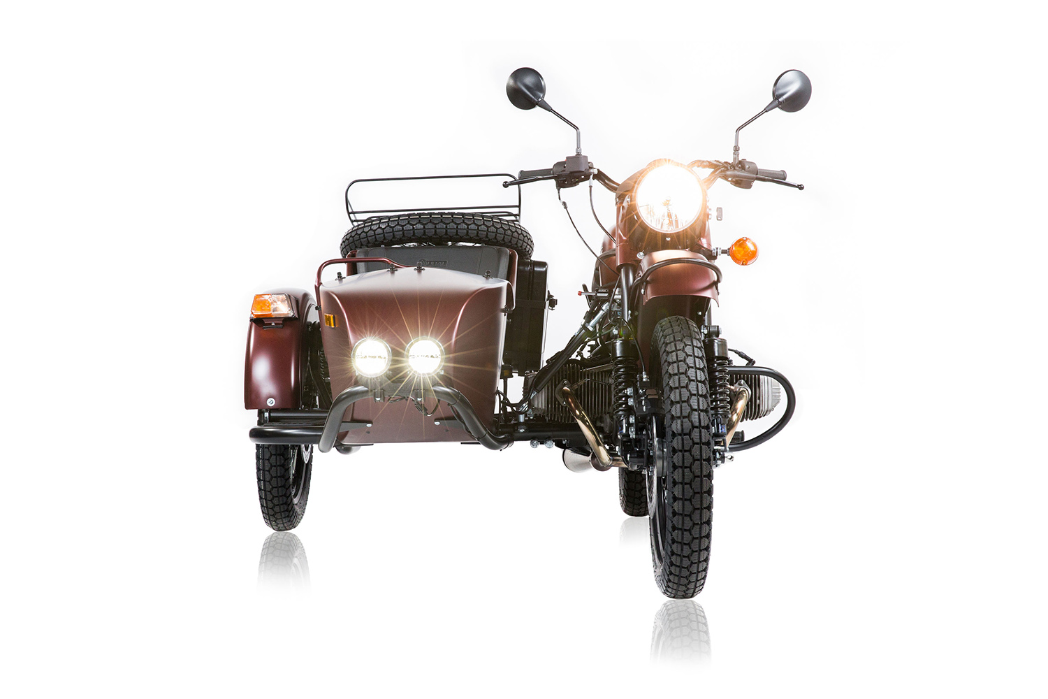 _0013_URAL_2019GearUp_Studio-4_final.jpg