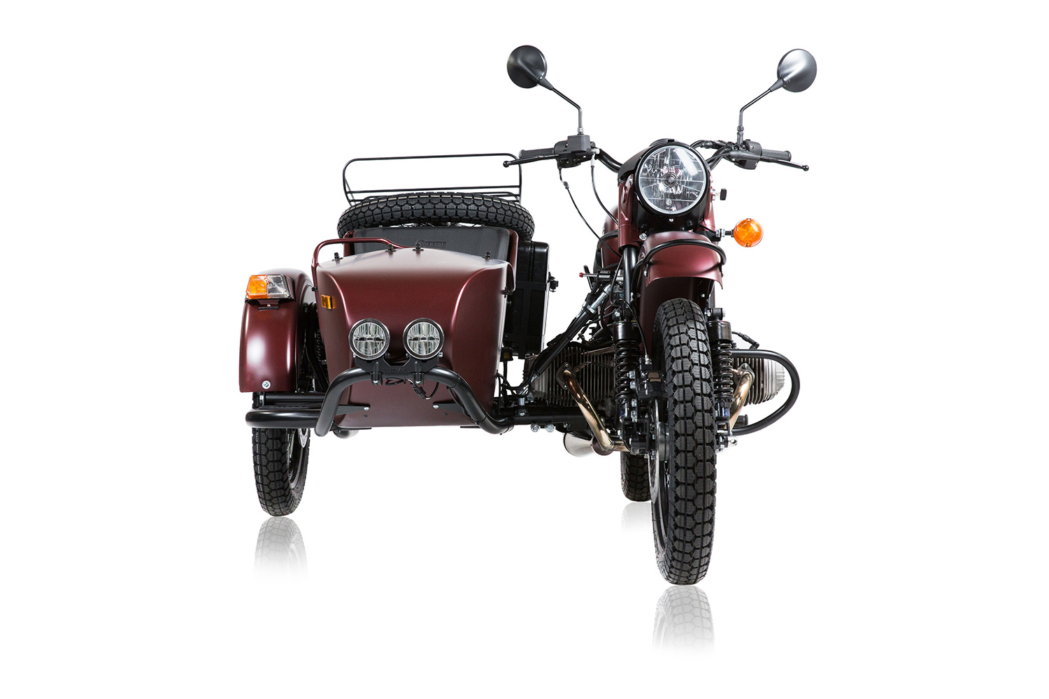 _0014_URAL_2019GearUp_Studio-3_final.jpg