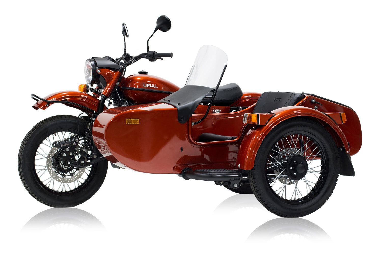 AUS-cT-sidecar.jpg