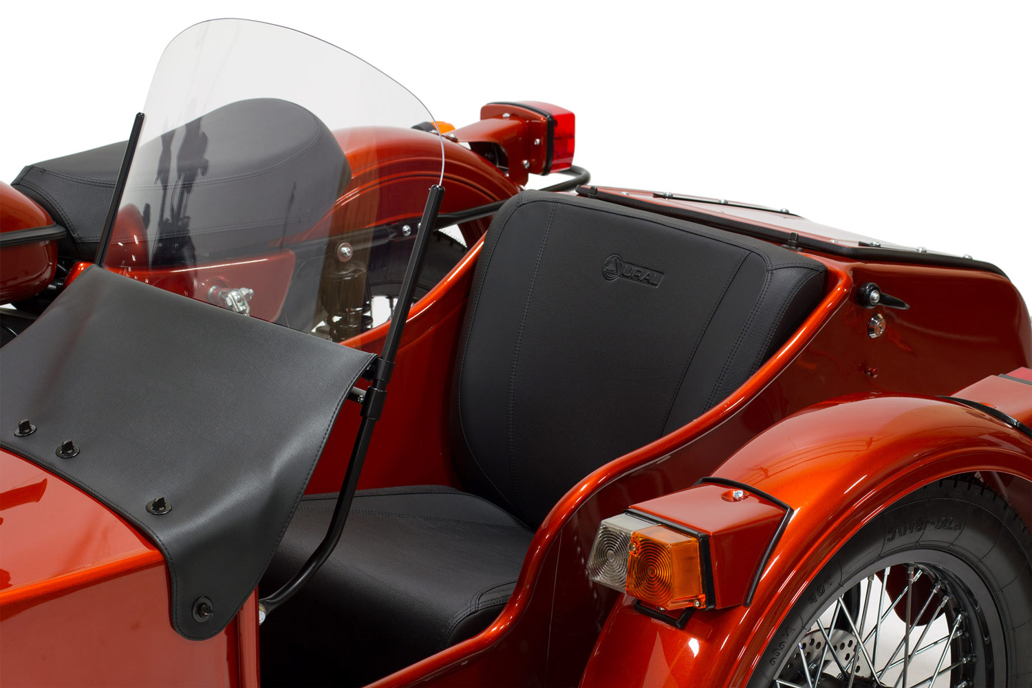 AUS-cT-sidecarseat.jpg
