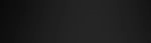 black.jpg