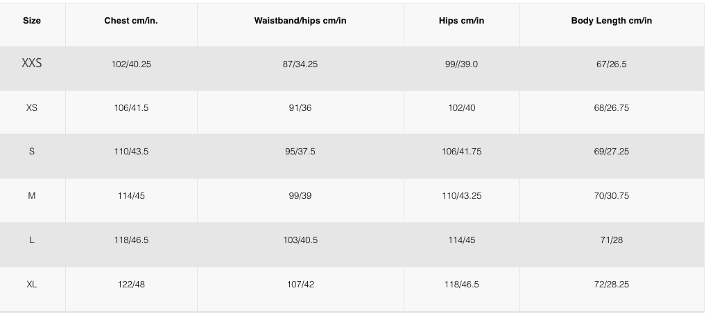 Screen Shot 2019-08-10 at 3.57.16 pm.png