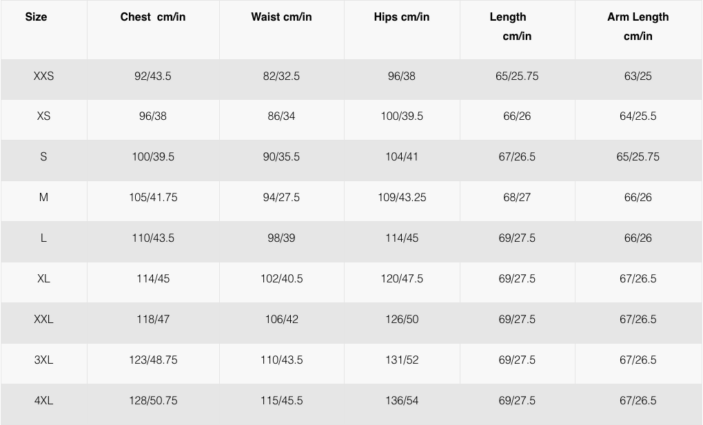 Screen Shot 2019-08-10 at 4.11.56 pm.png