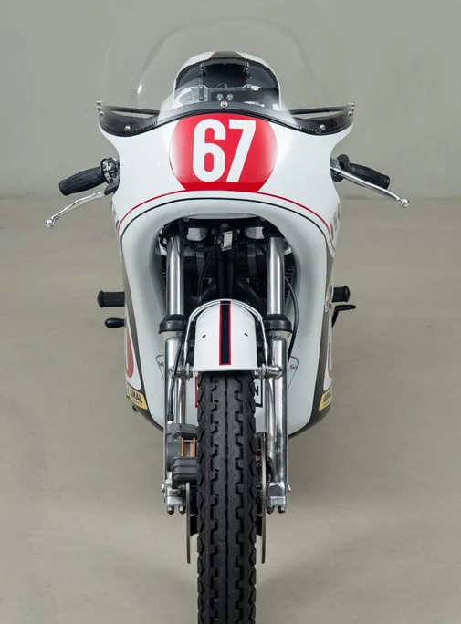 triumph-trident-slipperysam-6 copy.jpg
