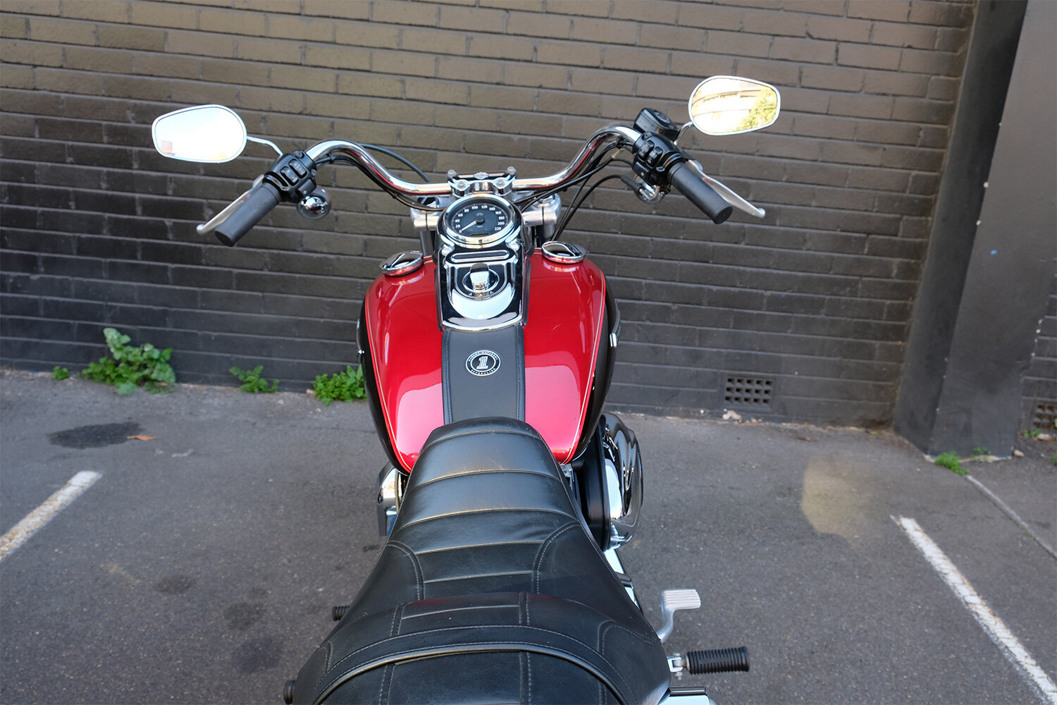 2012_HDDynaStreetGlide_0000_DSCF9135.jpg
