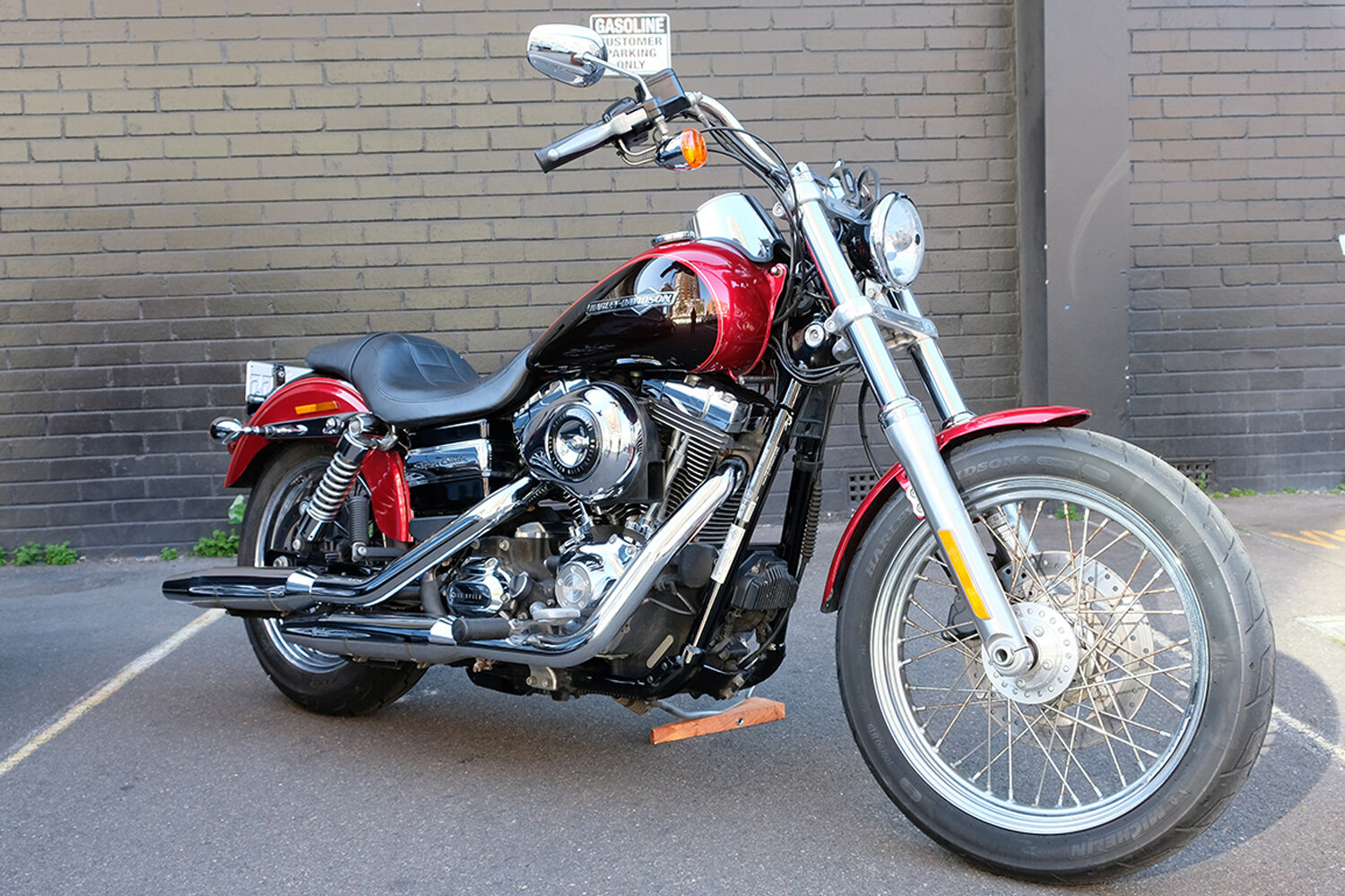 2012_HDDynaStreetGlide_0005_DSCF9130.jpg
