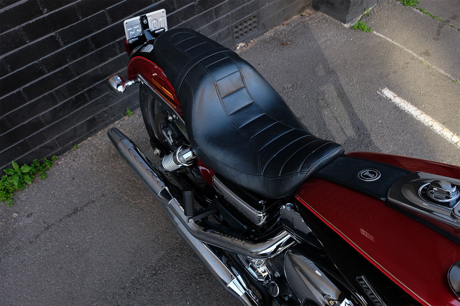 2012_HDDynaStreetGlide_0009_DSCF9124.jpg