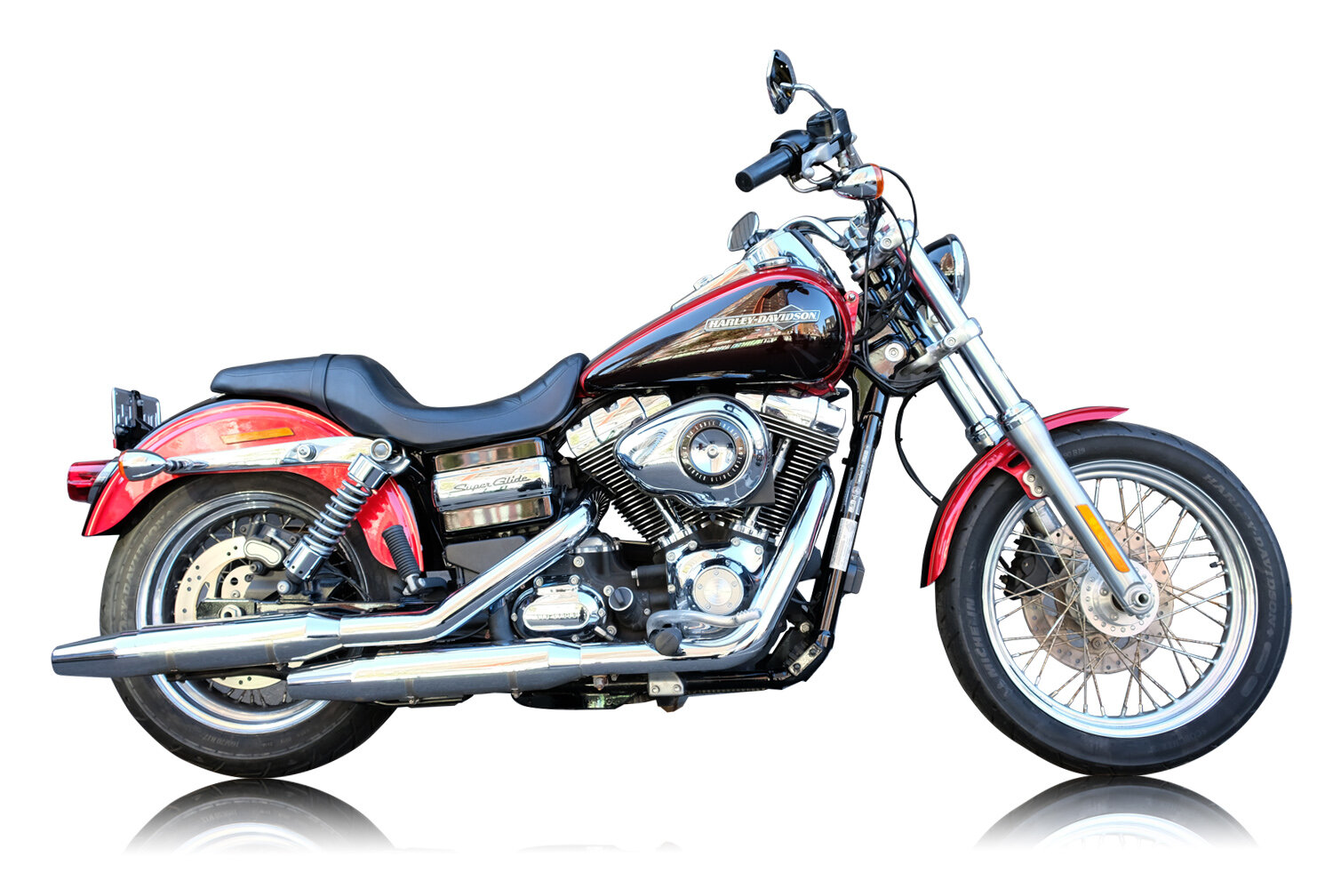 2012_HDDynaStreetGlide_0020_Layer 1 copy.jpg