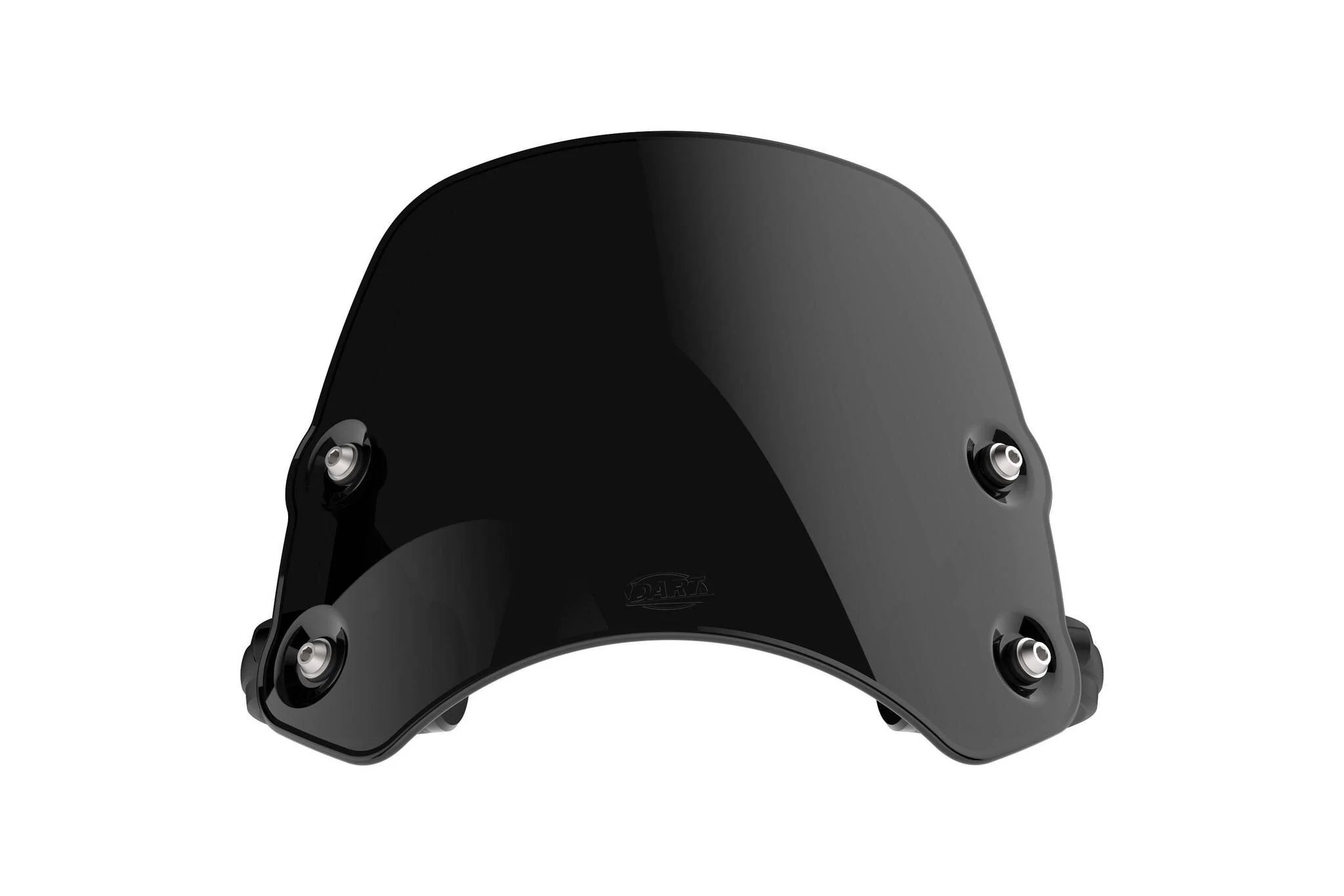 Indian-Scout-Piranha-Motorcycle-windshield-flyscreen-3_2048x2048.jpg