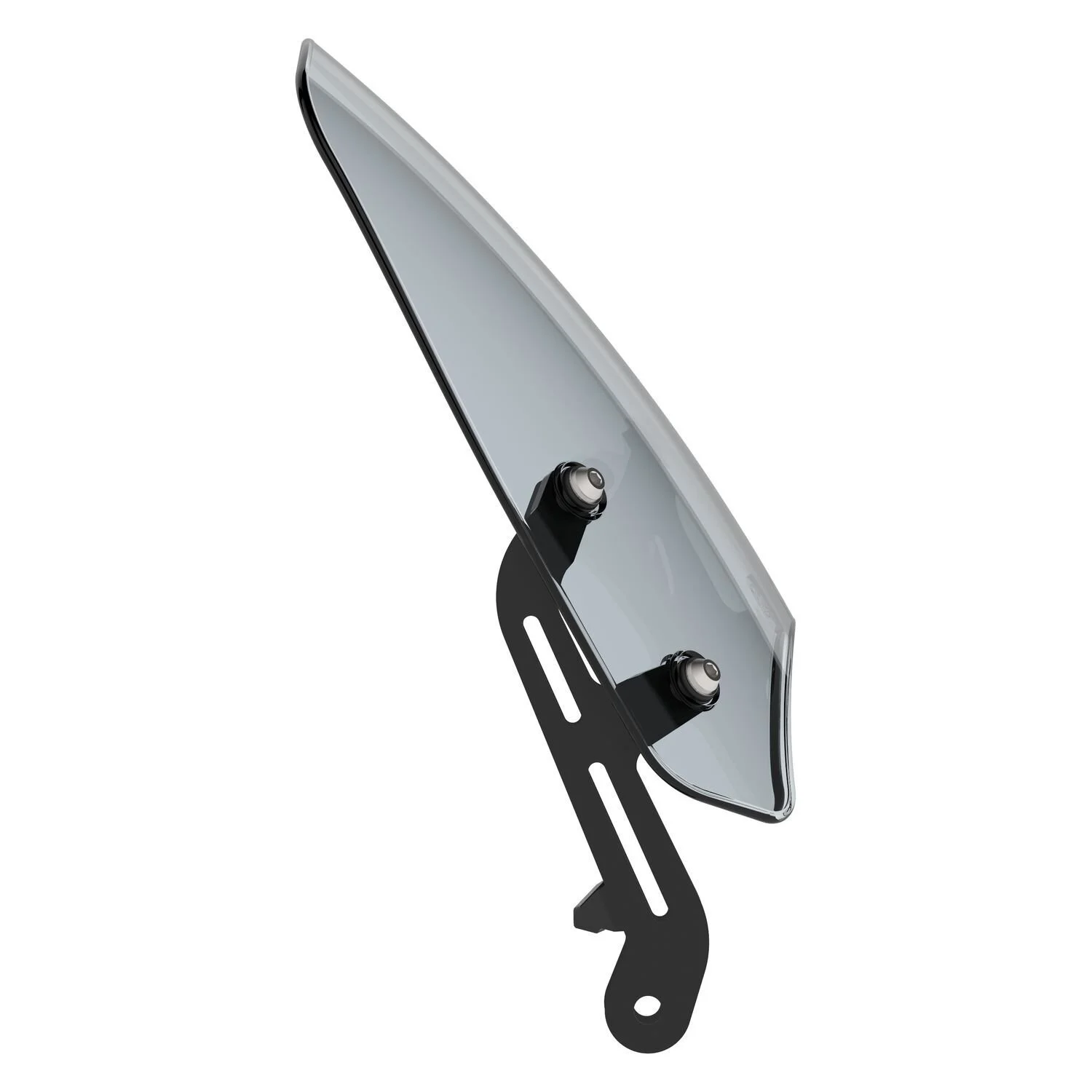 Mount_-_Render_-_Rounded_1_.262-Square_2048x2048.jpg