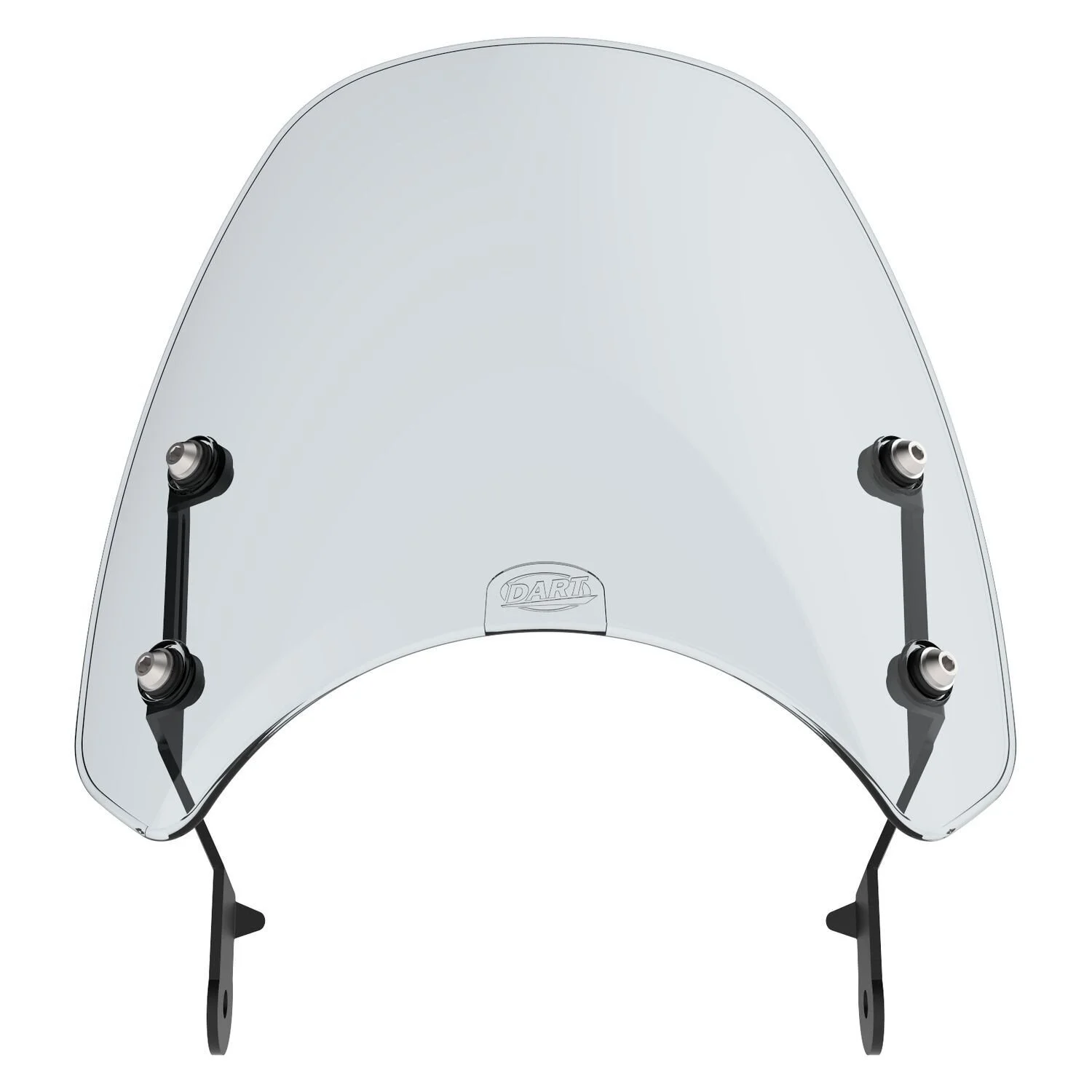 SCR101A-Classic_Front_-_Light.612-Square_2048x2048.jpg