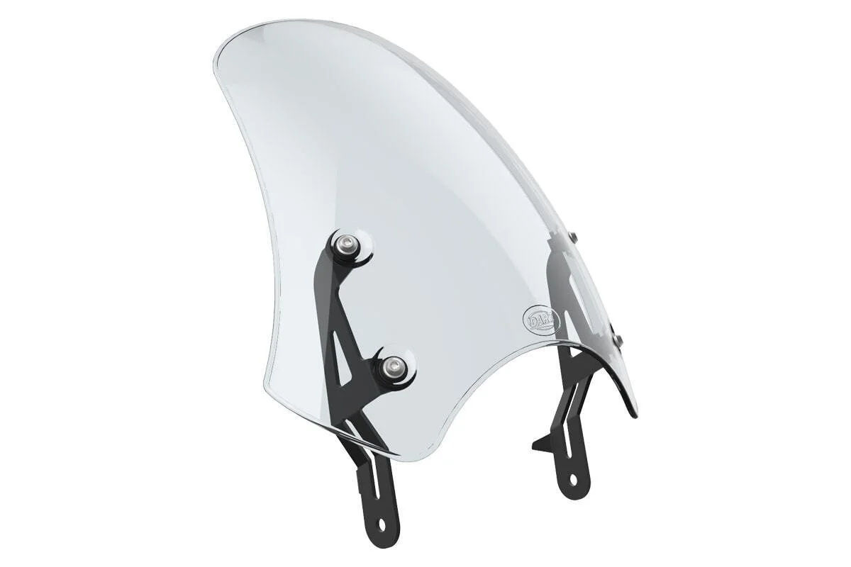 triumph-scrambler-marlin-flyscreen-windshield-2_9c9dcd5d-bfcf-41dd-9c6c-8b8ff878774a_2048x2048.jpg