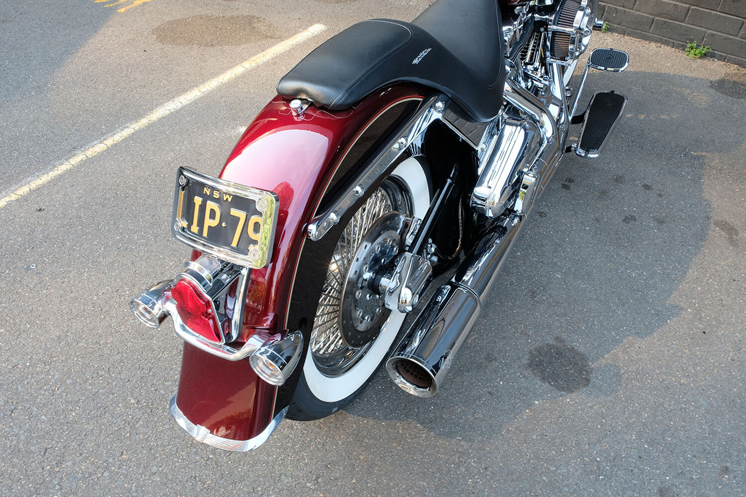 2014 Harley Davidson Softail Deluxe_0003_DSCF0250.jpg