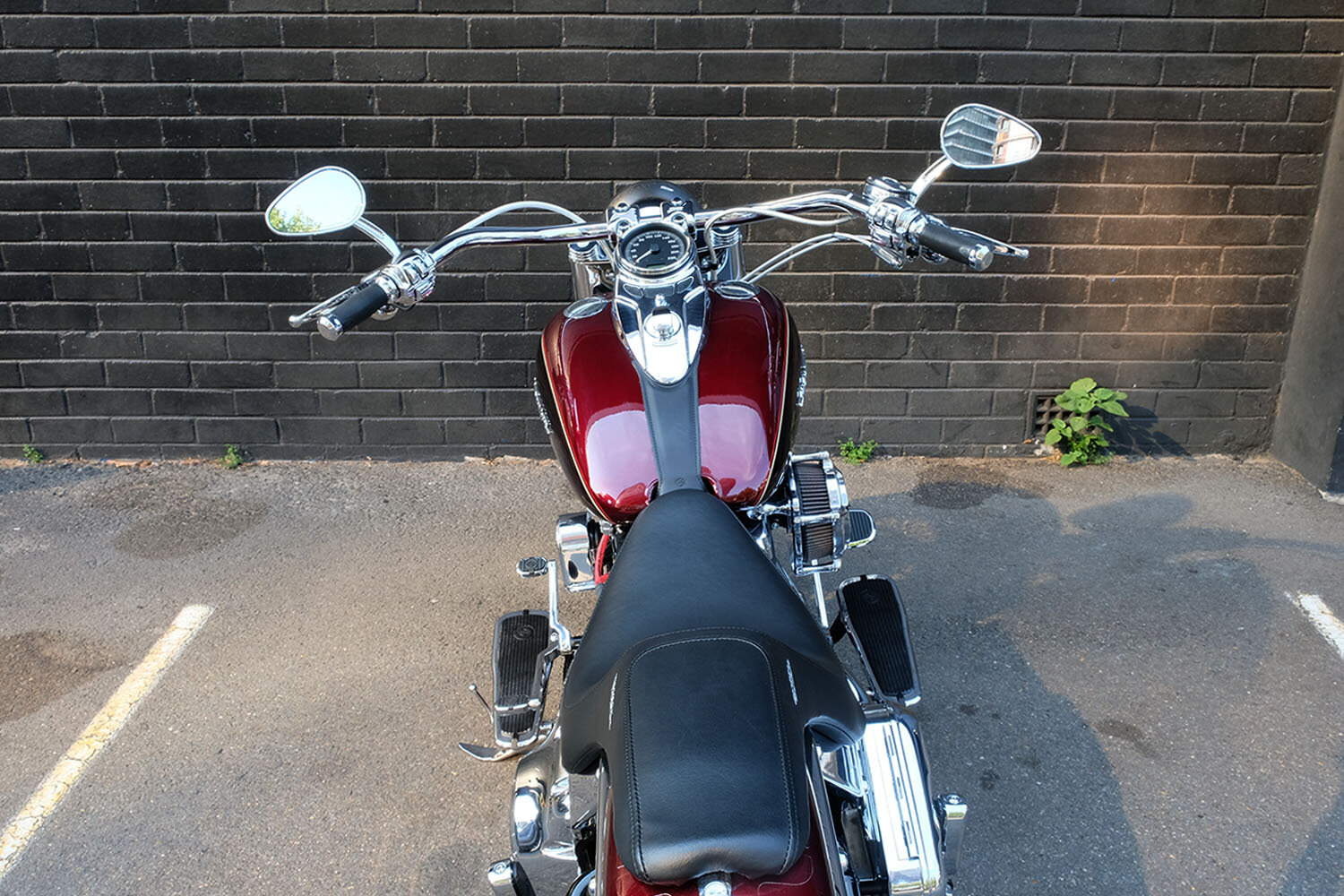 2014 Harley Davidson Softail Deluxe_0005_DSCF0248.jpg