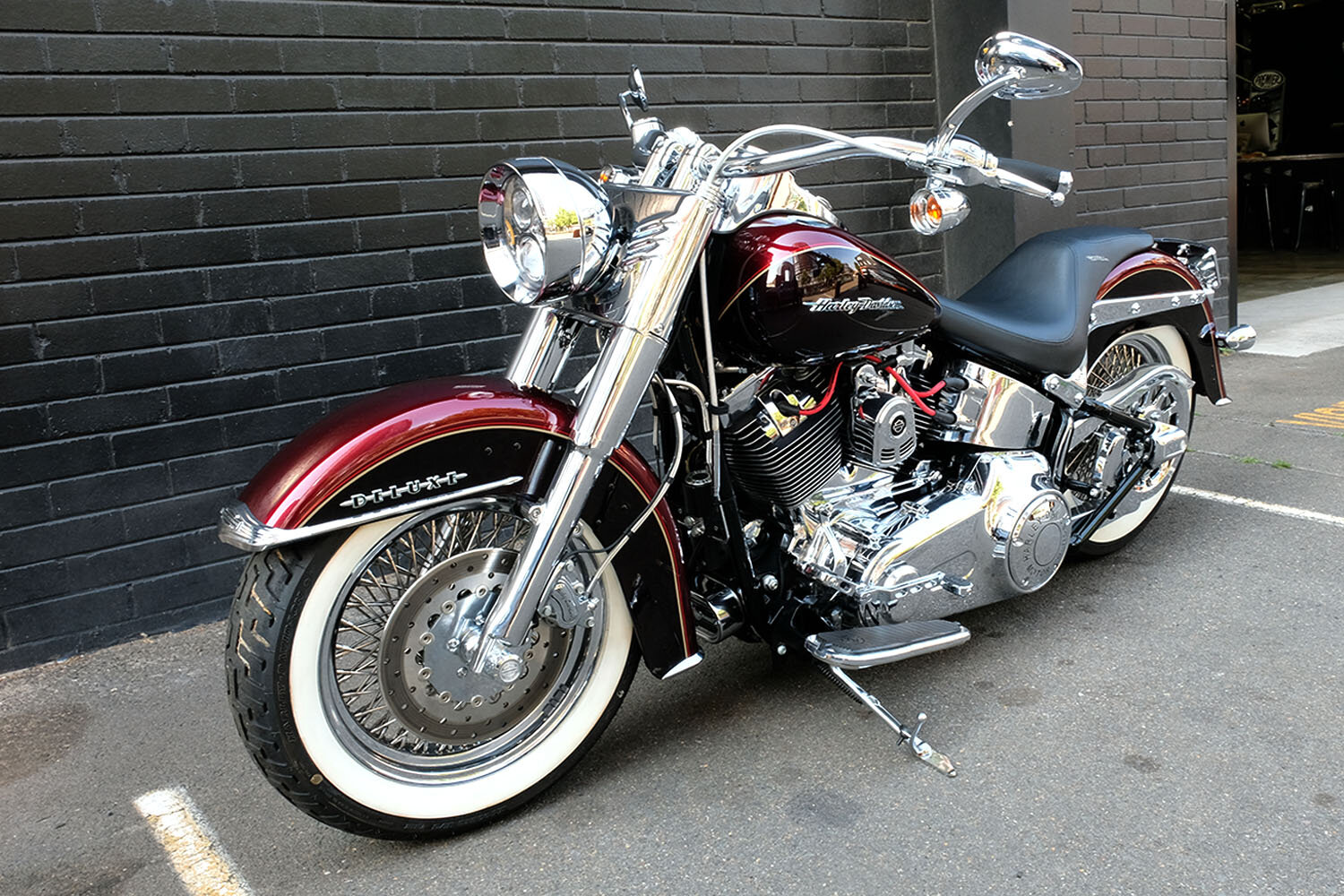2014 Harley Davidson Softail Deluxe_0009_DSCF0244.jpg