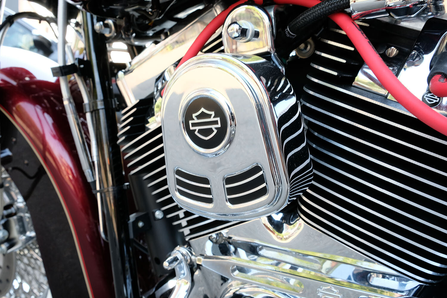 2014 Harley Davidson Softail Deluxe_0012_DSCF0241.jpg
