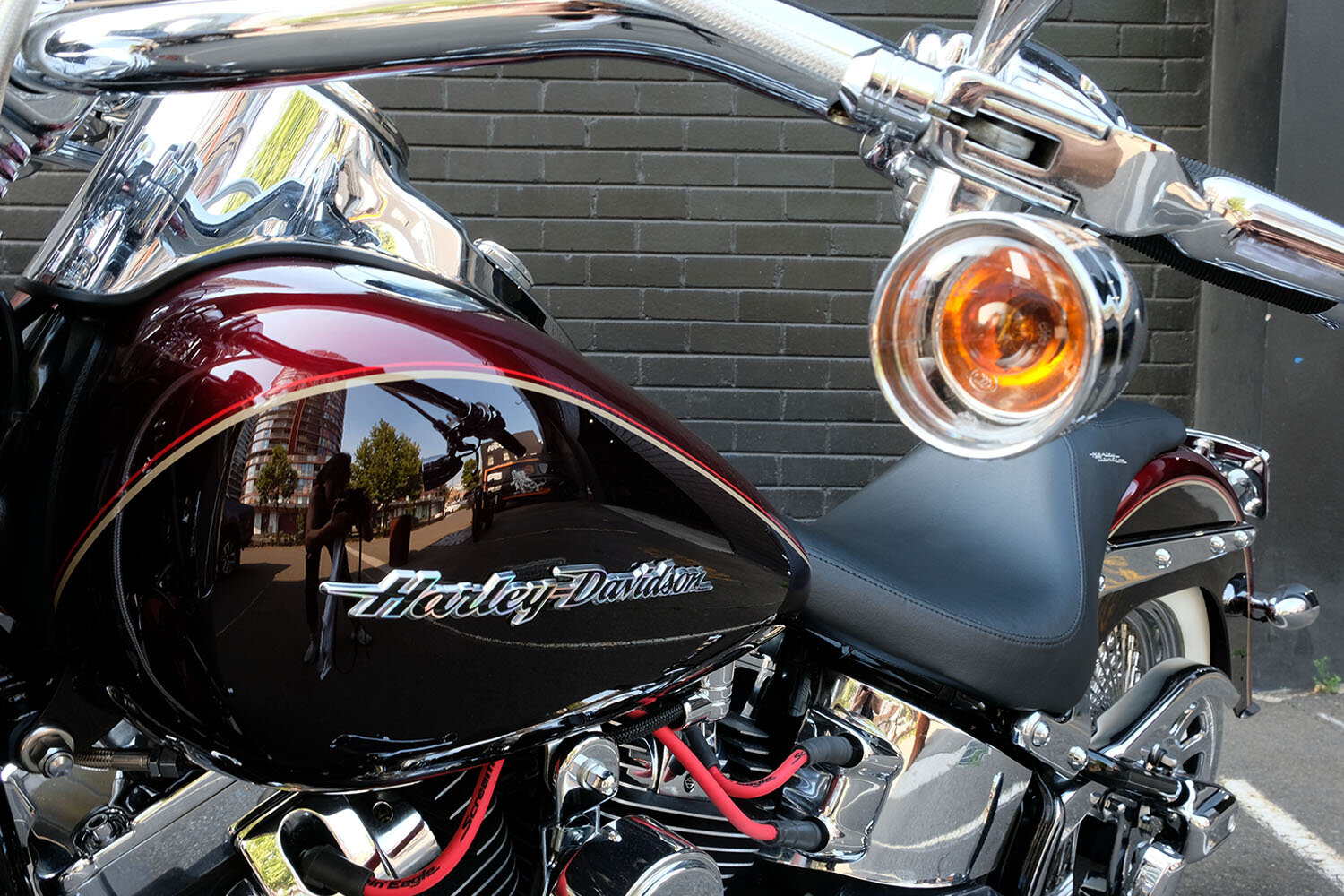 2014 Harley Davidson Softail Deluxe_0013_DSCF0240.jpg
