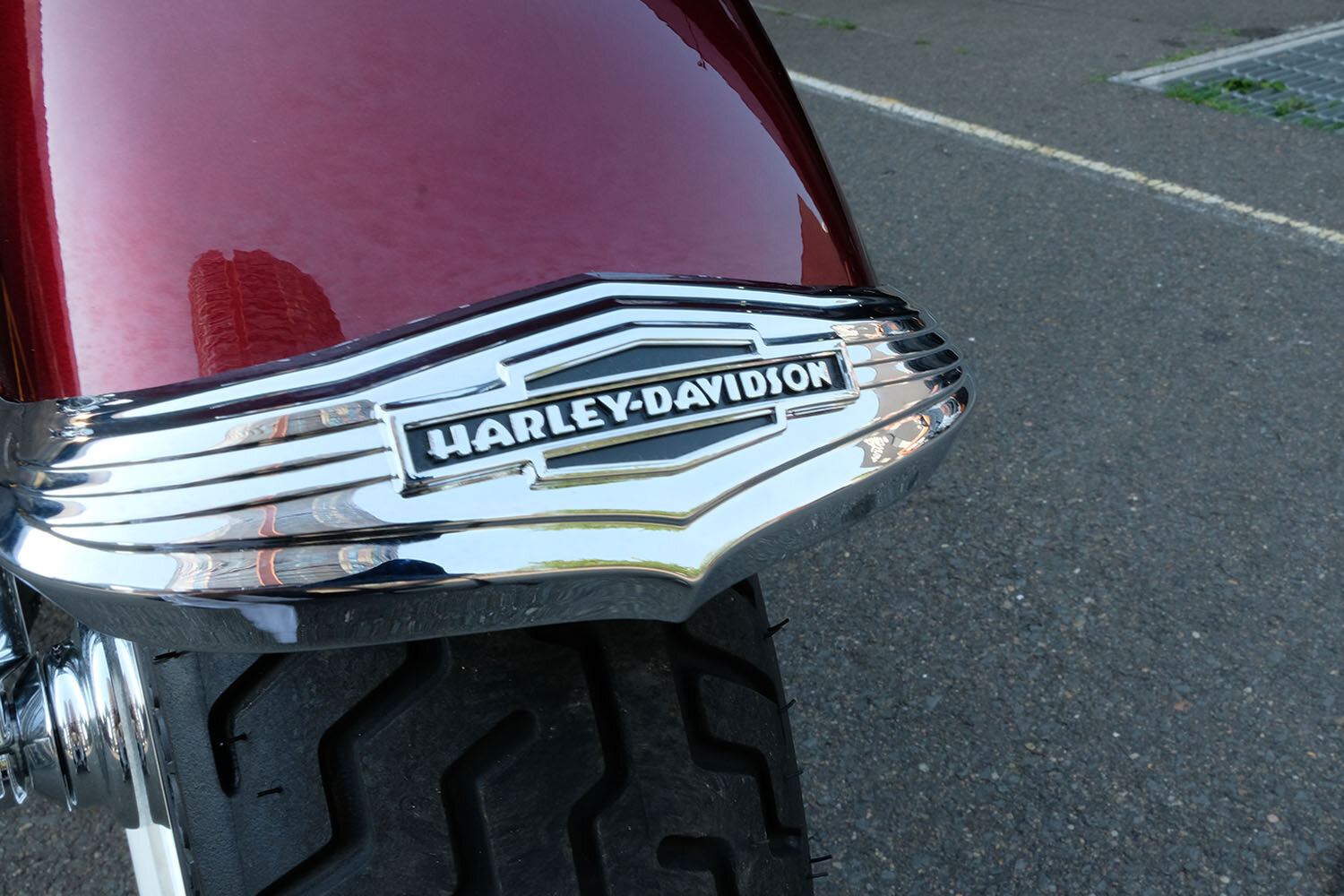 2014 Harley Davidson Softail Deluxe_0020_DSCF0233.jpg