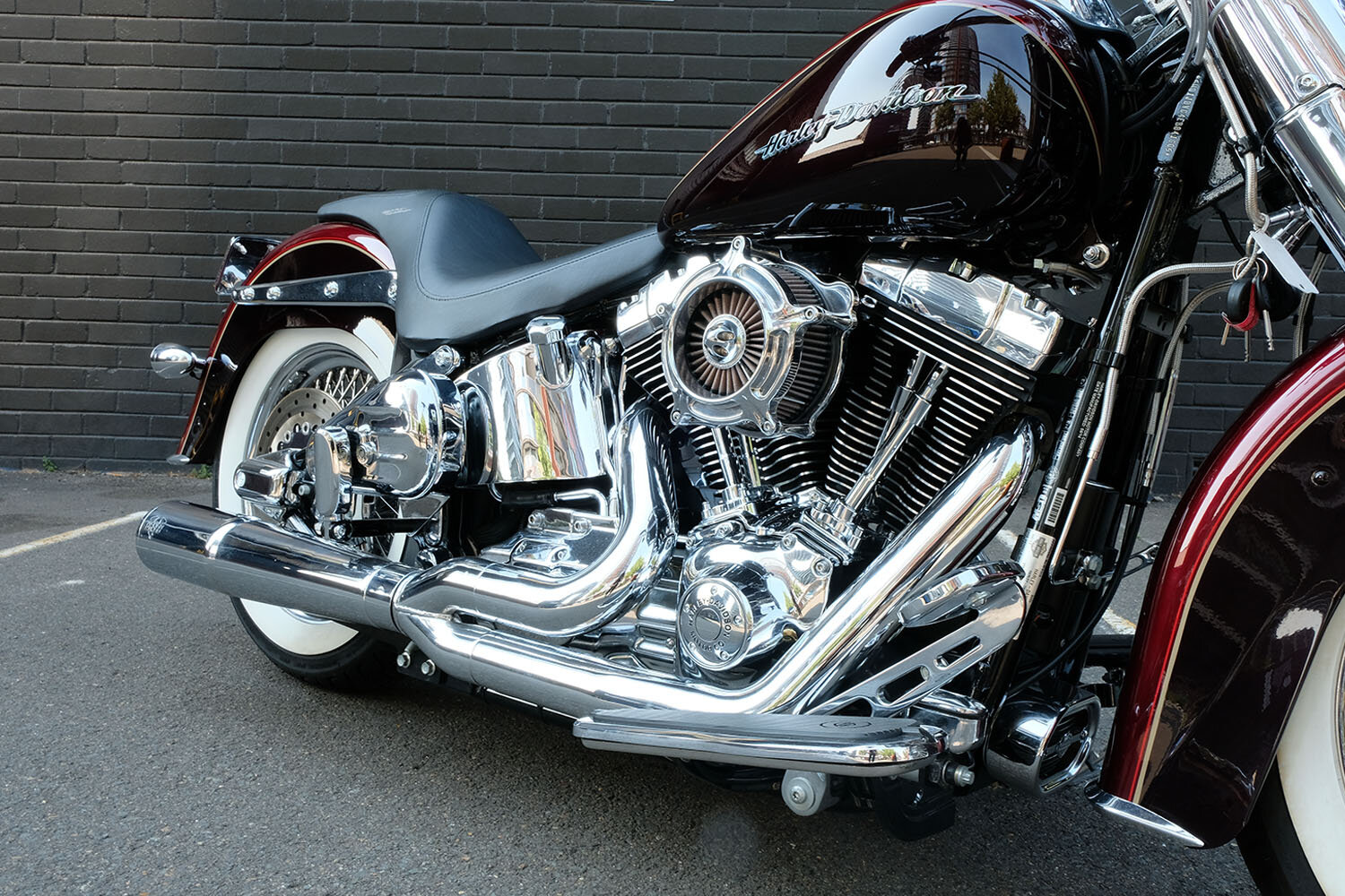 2014 Harley Davidson Softail Deluxe_0022_DSCF0231.jpg