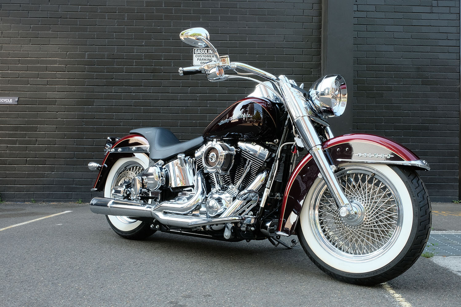 2014 Harley Davidson Softail Deluxe_0023_DSCF0230.jpg