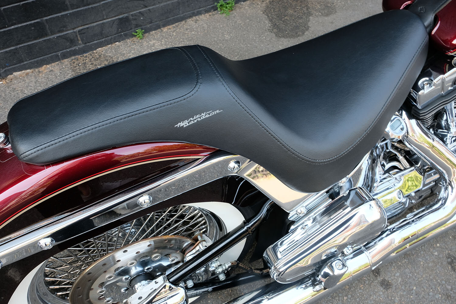 2014 Harley Davidson Softail Deluxe_0024_DSCF0229.jpg